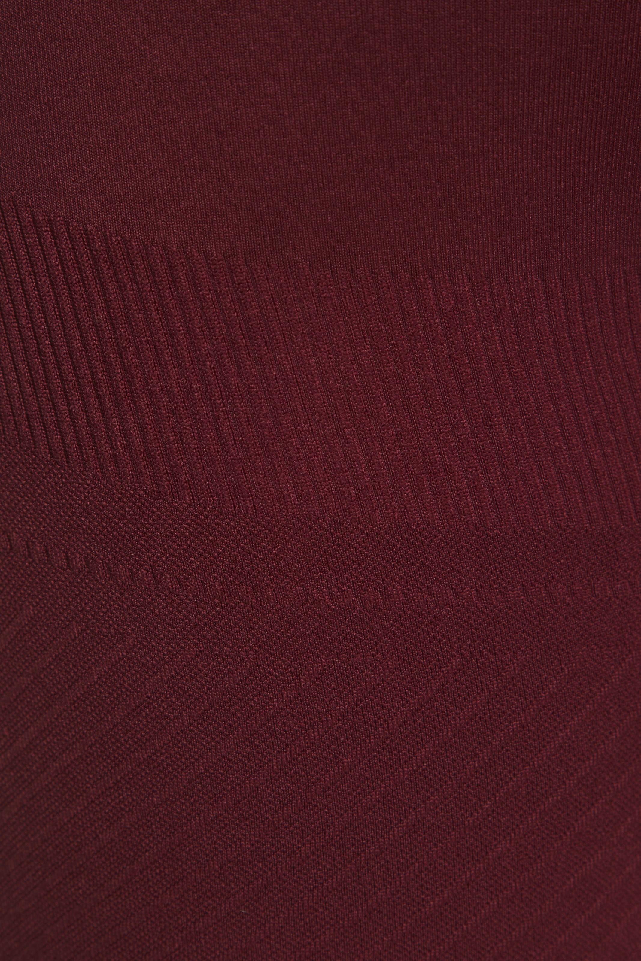 LASCANA Seamless Leggings »Po Push Up«, mit Rippstruktur und Shapingeffekt, Sporthose, Sportleggings