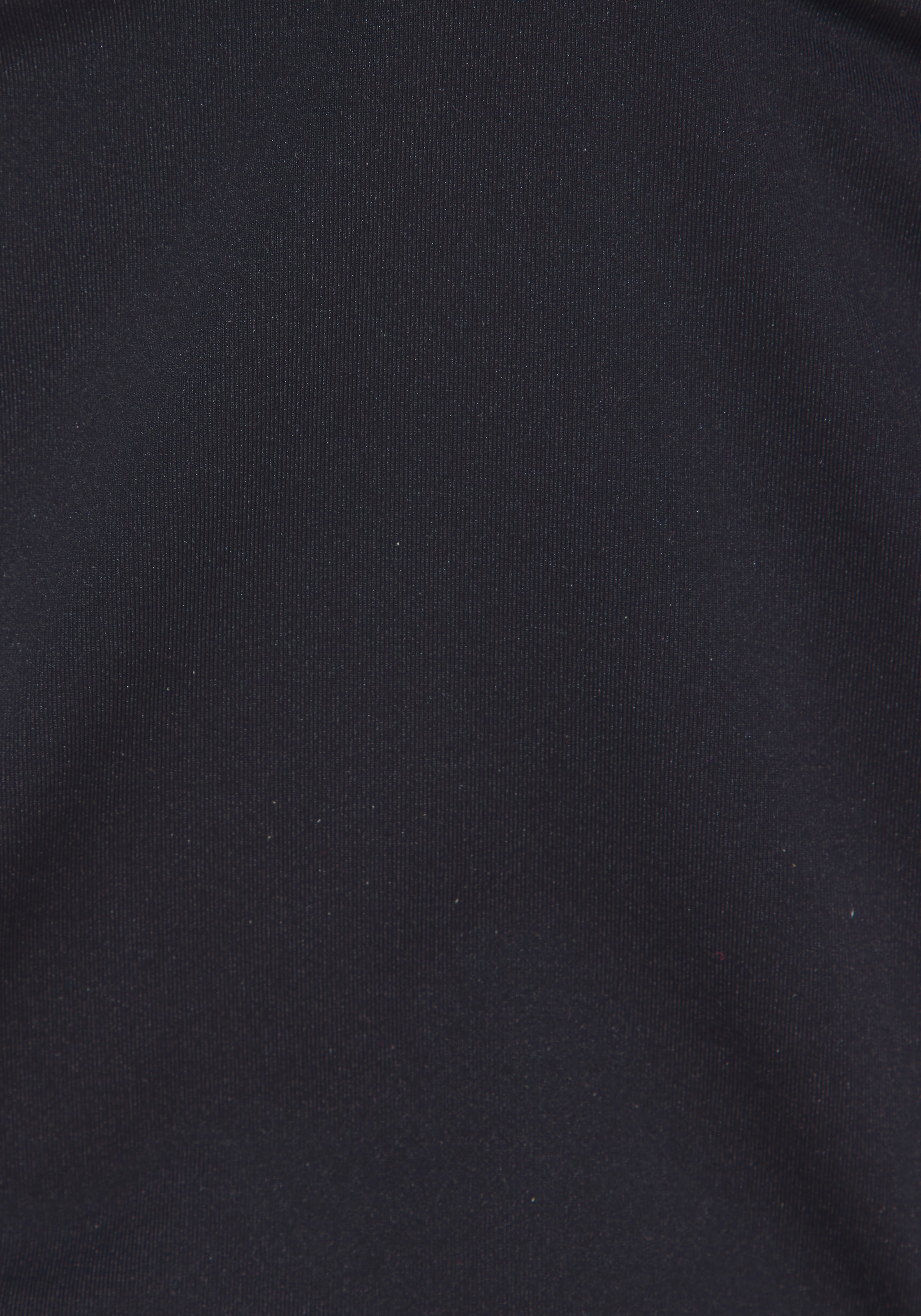 LASCANA Tankini »Toni« mit goldfarbenen Accessoires