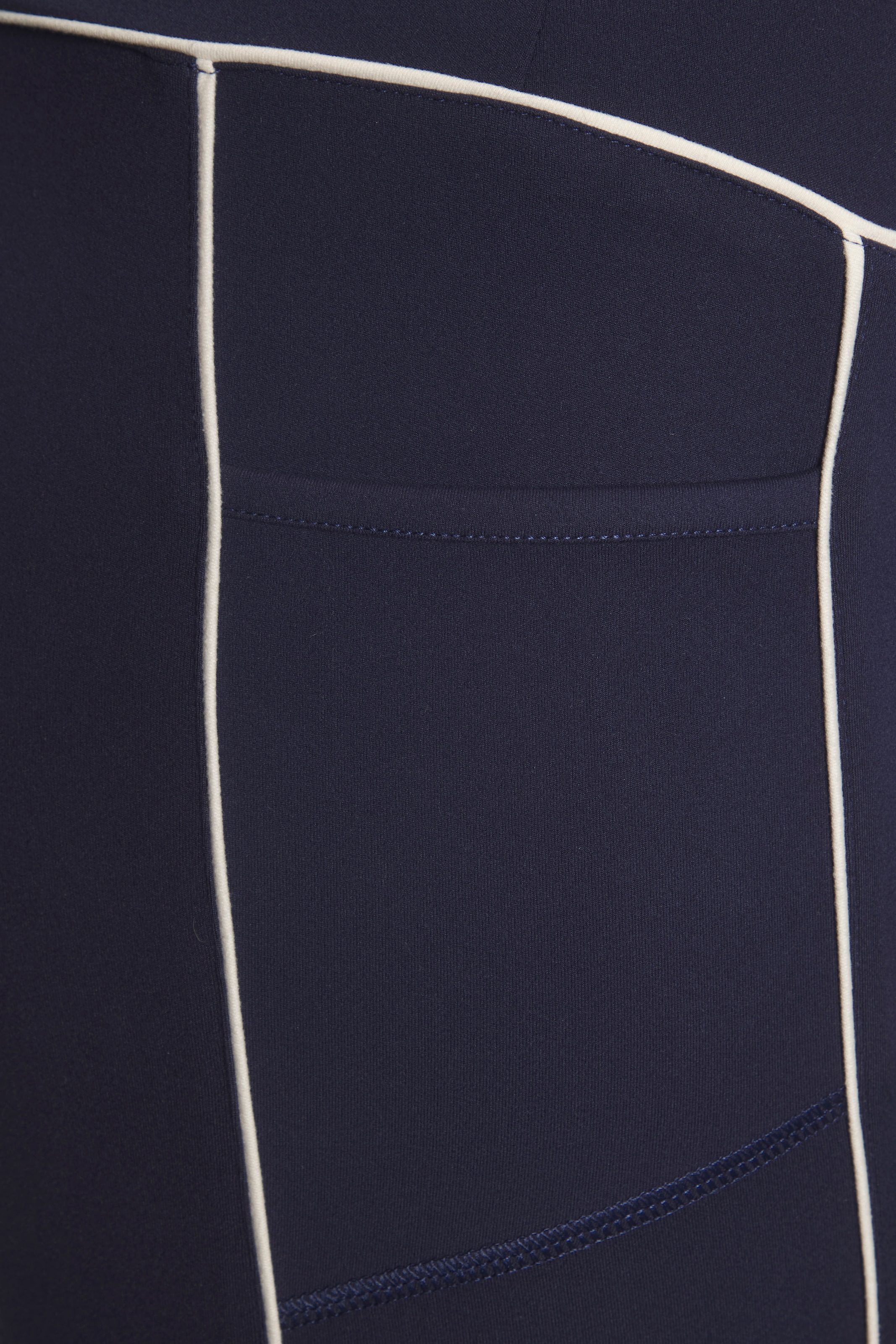 Copenhagen Studios Leggings fonctionnels