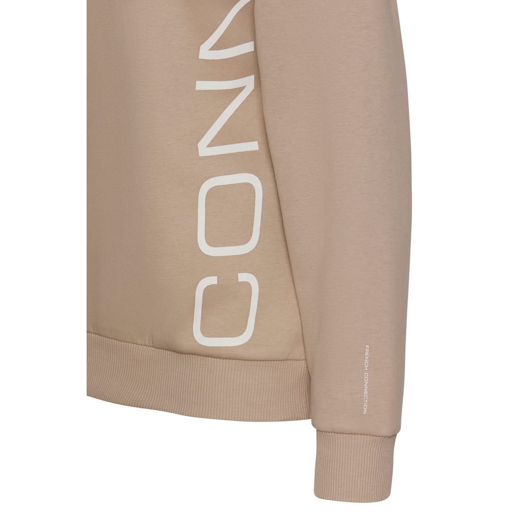 French Connection Sweater, besonders softe Qualität
