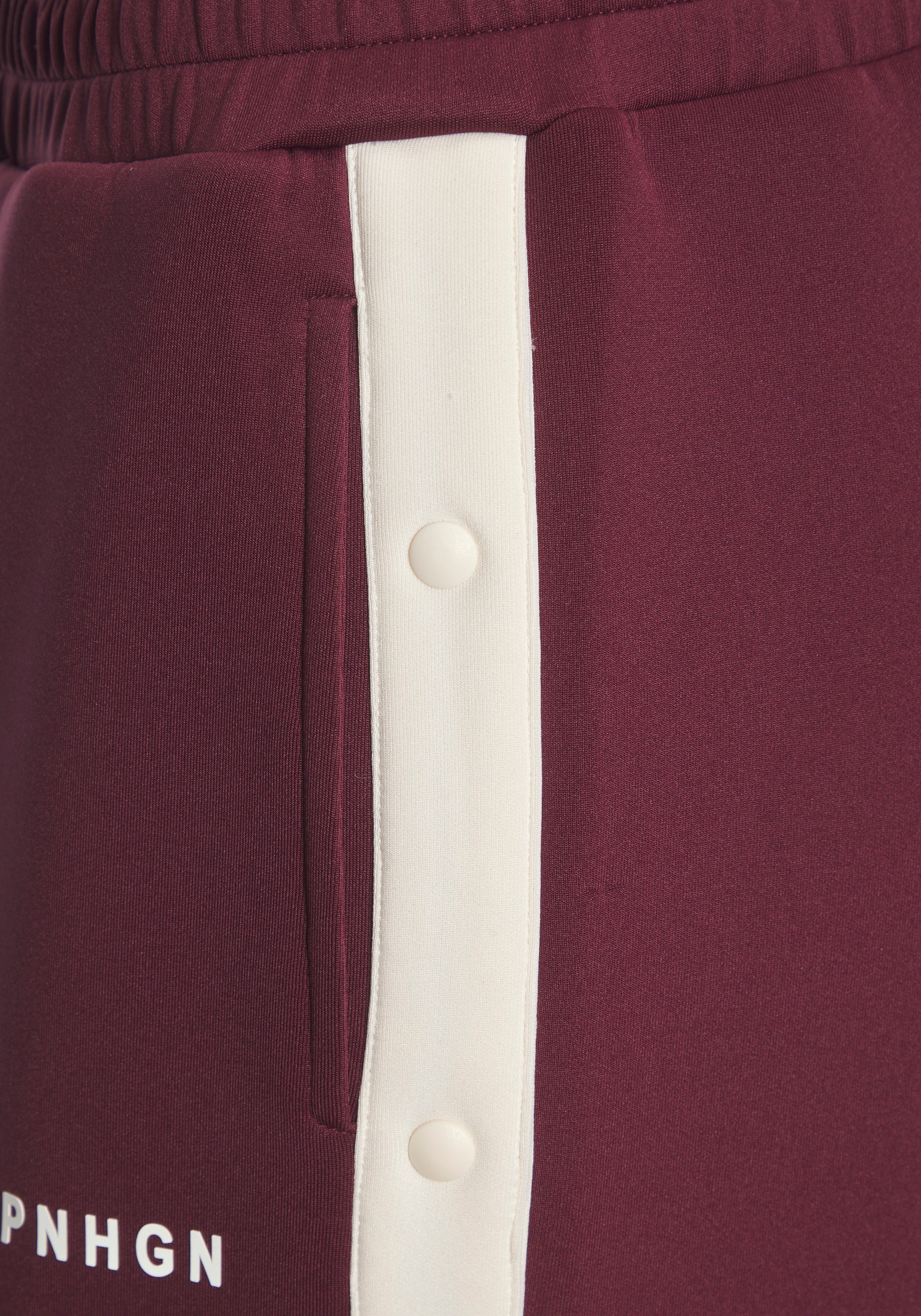 Copenhagen Studios Pantalon de détente