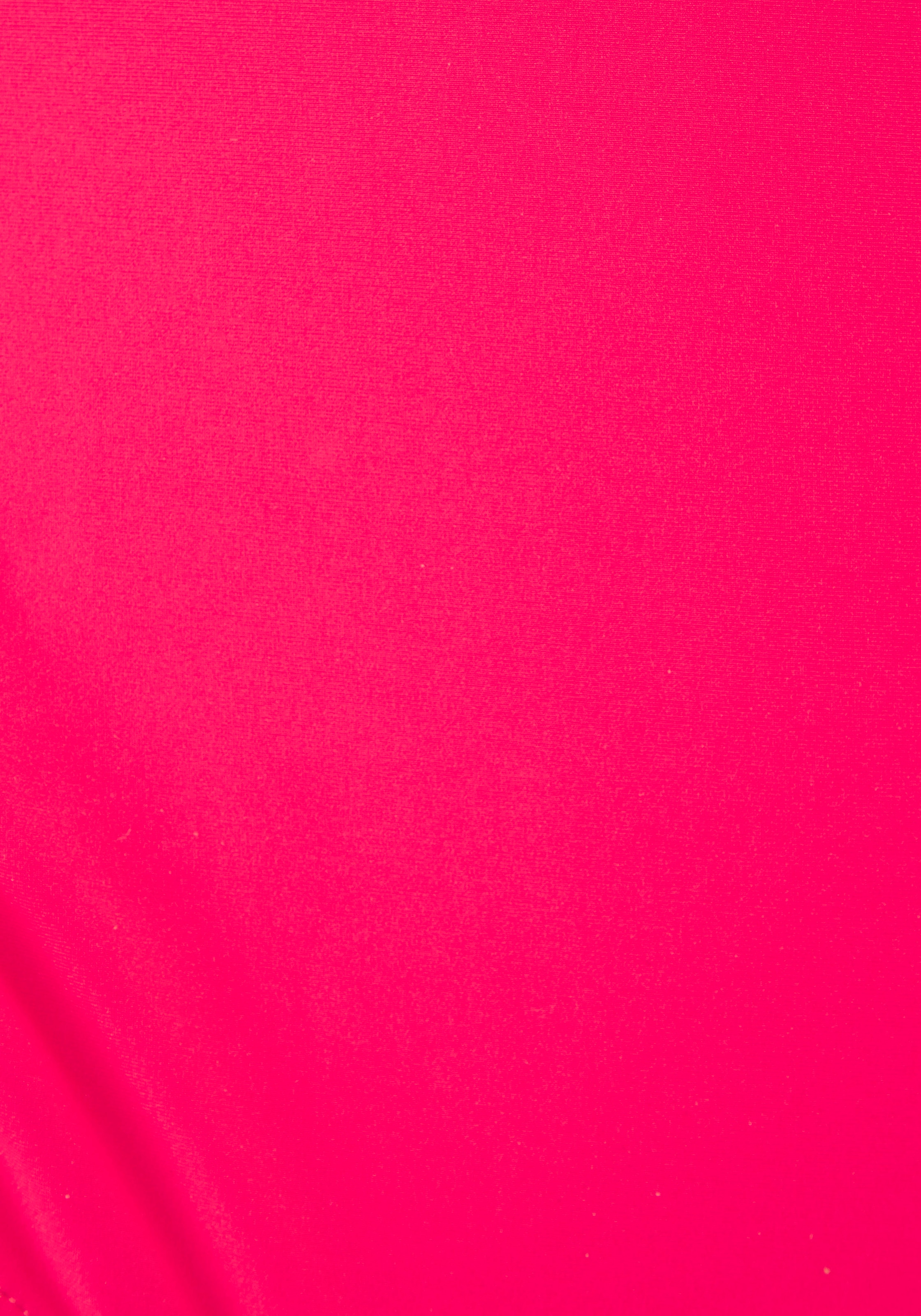 LASCANA Badeanzug seitlich regulierbar