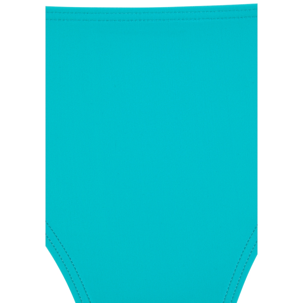LASCANA ACTIVE Bikini-Hose »Janni«, im klassischen Schnitt