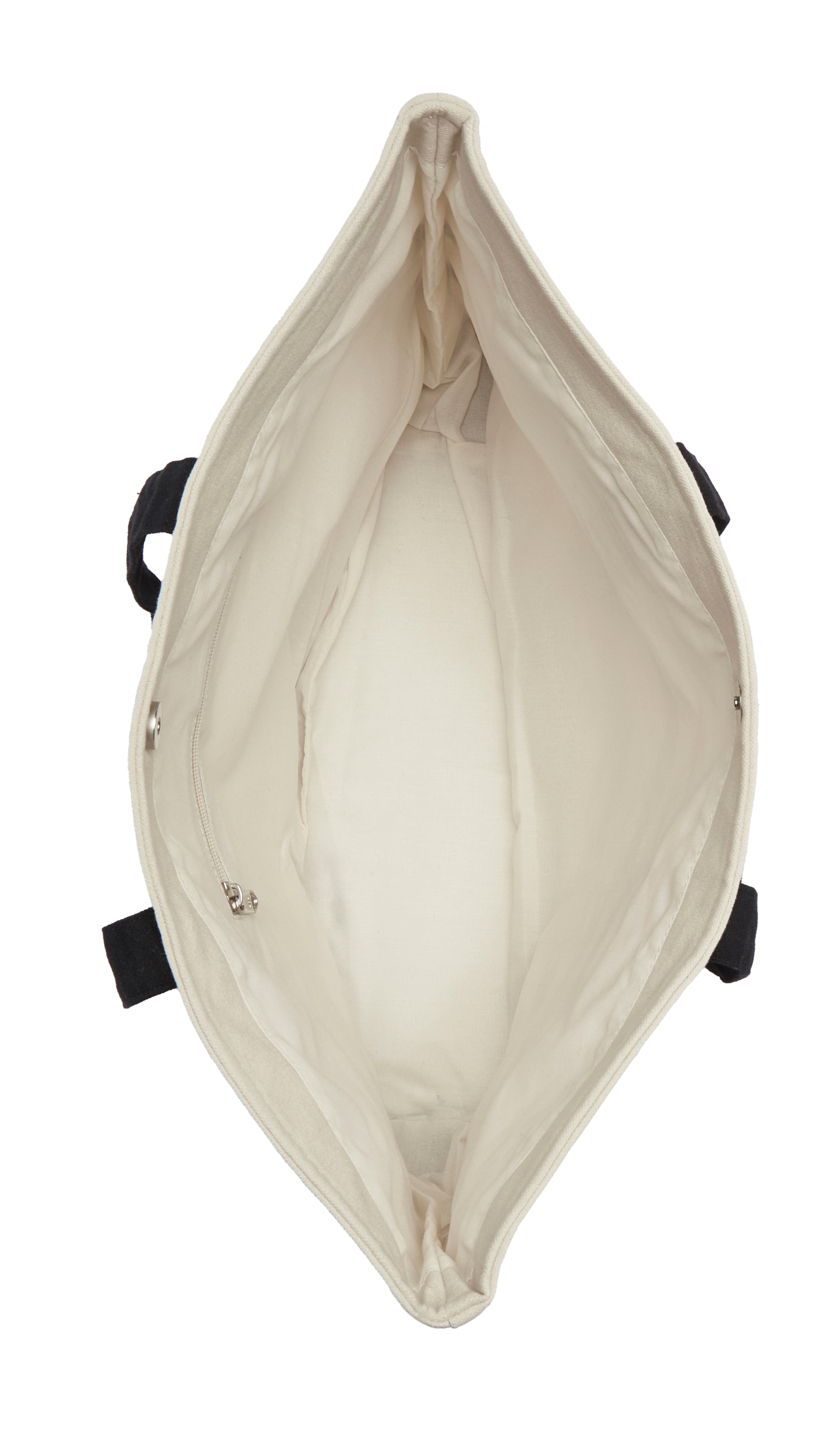 Elbsand Shopper »Einkaufstasche, Sommertasche, Badetasche, Schultertasche, Tragetasche« NOUVEAU sac de plage, sac à main avec détails contrastés