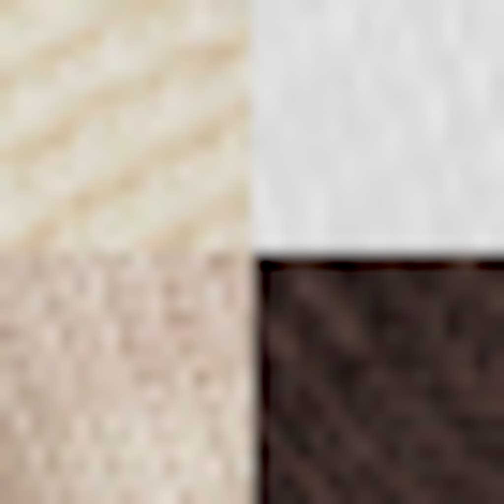 Lavana Basicsocken, (Packung, 5 Paar), mit feiner Rippe