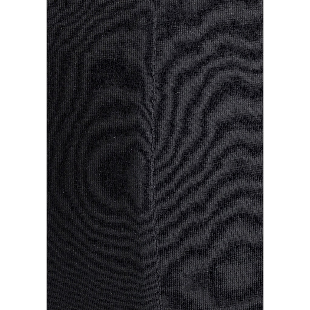 H.I.S Boxer »Boxershorts für Herren«, (Packung, 5 St.), aus Baumwolle