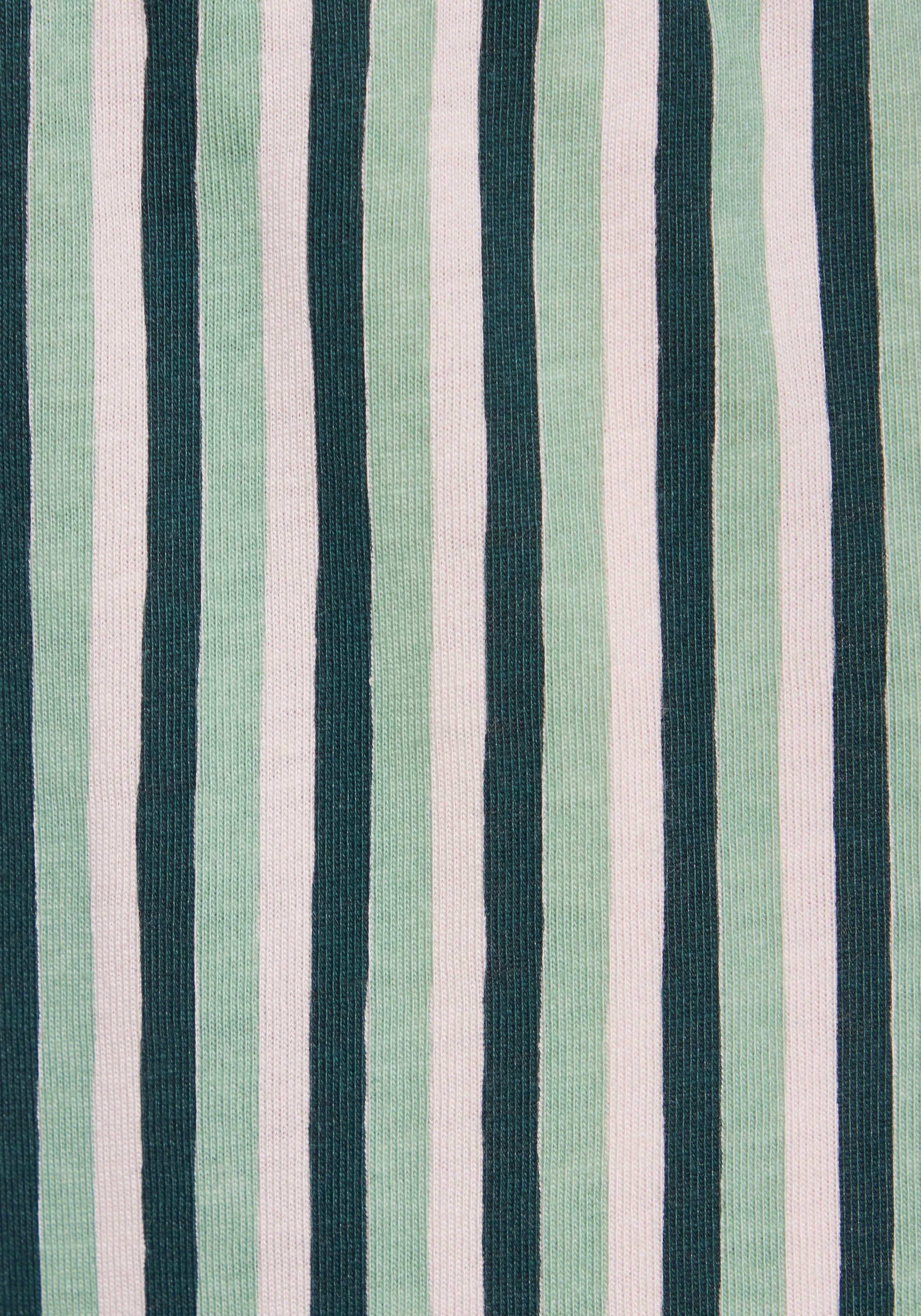 s.Oliver Jupe-culotte  Mit schönem Allovermuster