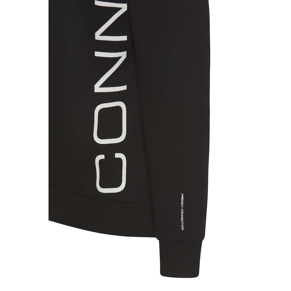 French Connection Sweater, besonders softe Qualität