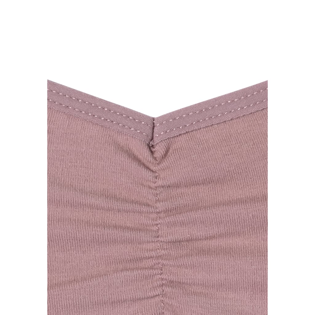 Buffalo Bustier, mit verstellbaren Trägern