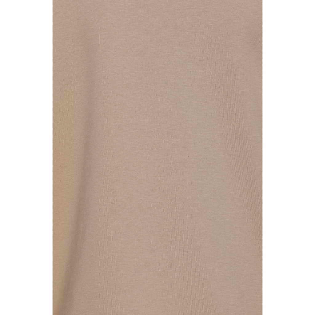 French Connection Sweater, besonders softe Qualität