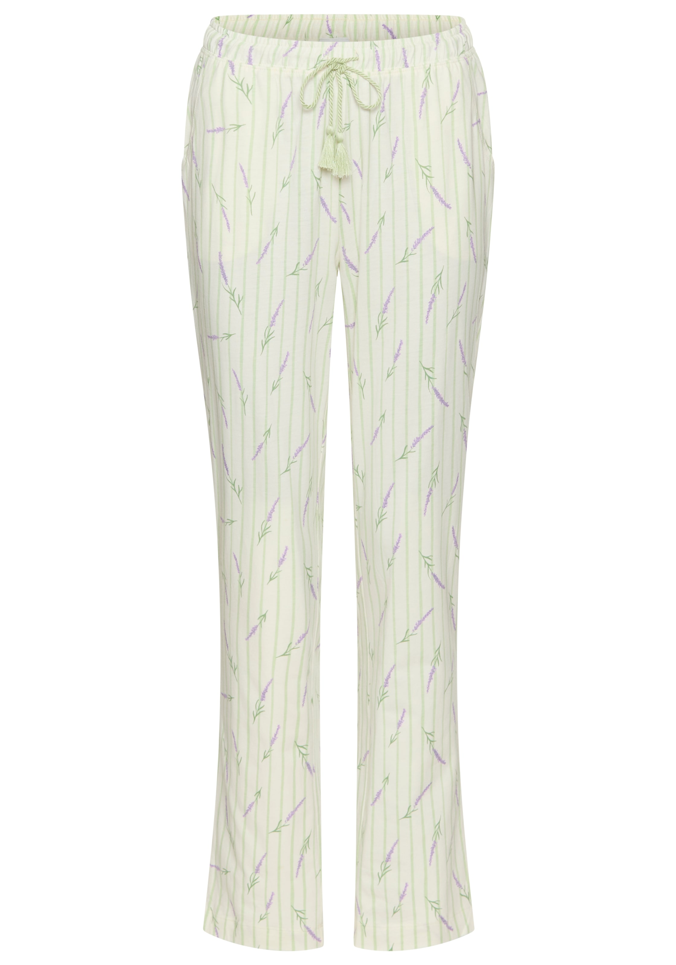 LASCANA Pyjama Ensemble, 2