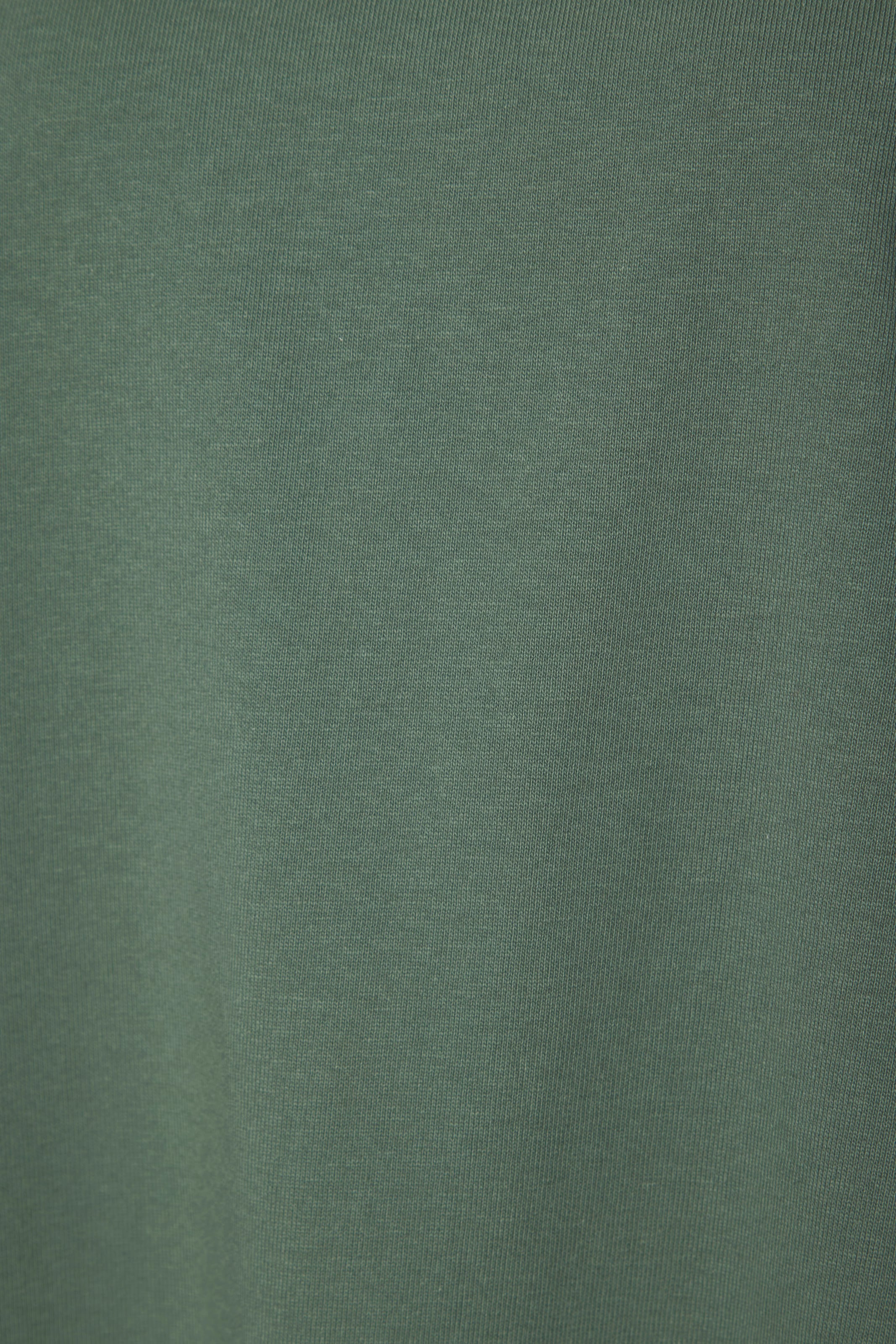 Copenhagen Studios T-Shirt 1-teilig,  aus Heavy Jersey Qualität