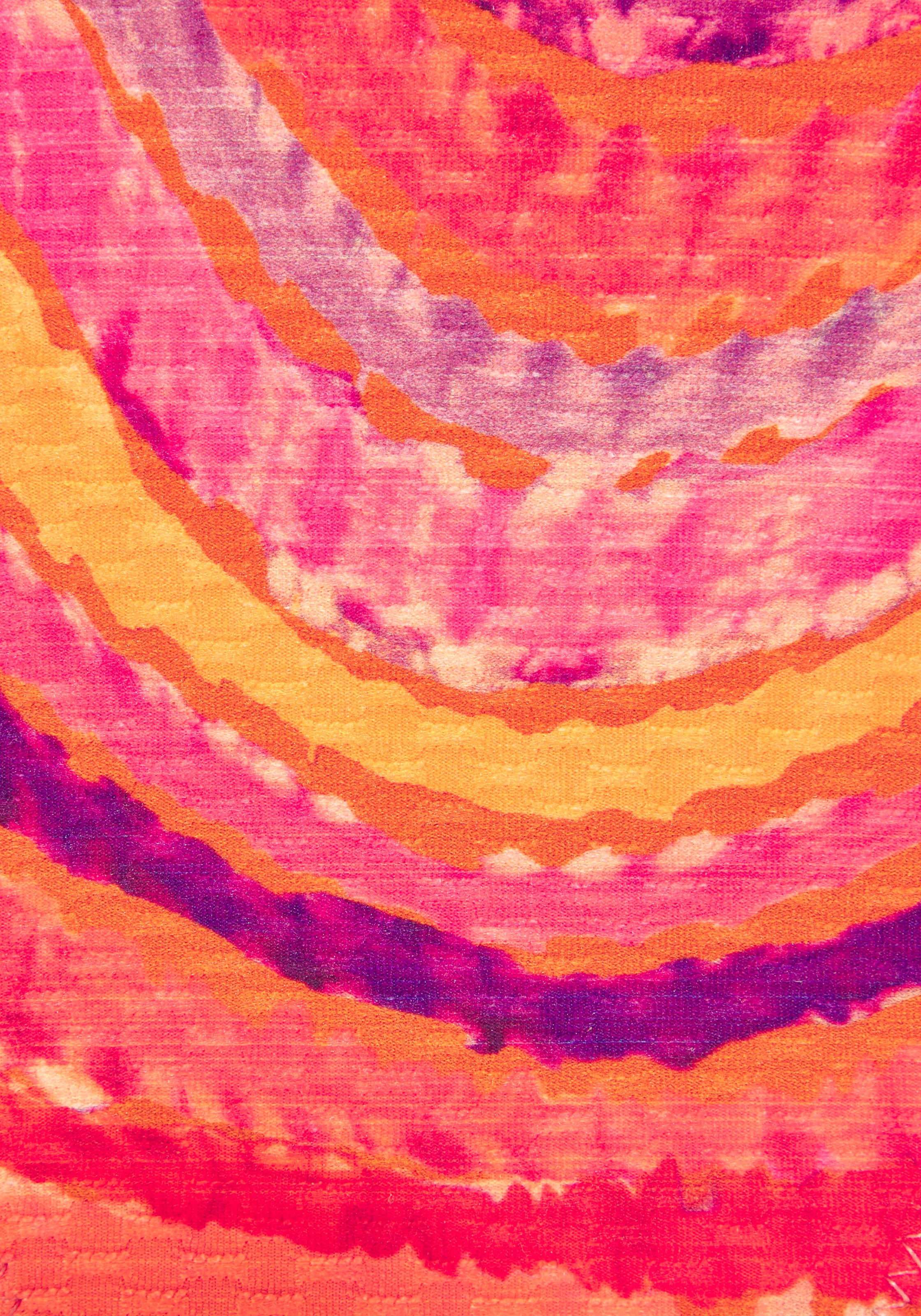 Bruno Banani Pantalon de bikini »Kira« Mit seitlichen Schleifen