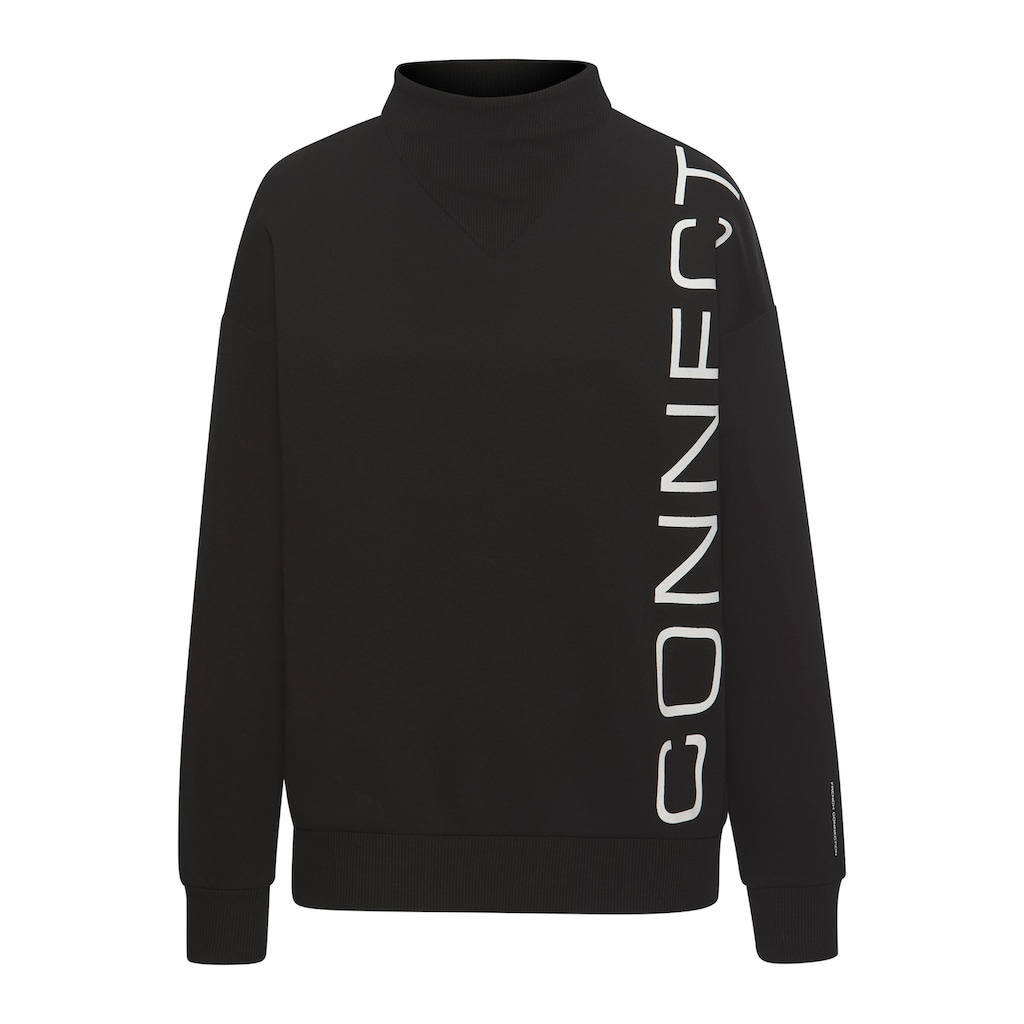 French Connection Sweater, besonders softe Qualität