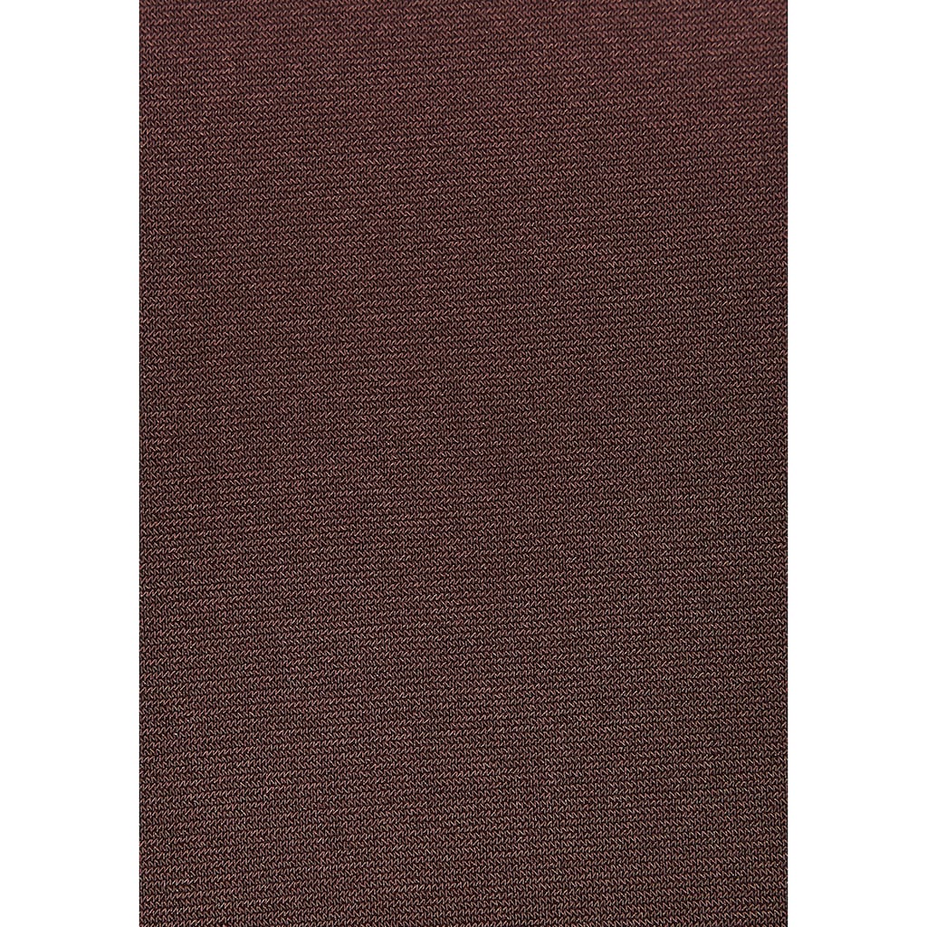 LASCANA Kurzarmshirt