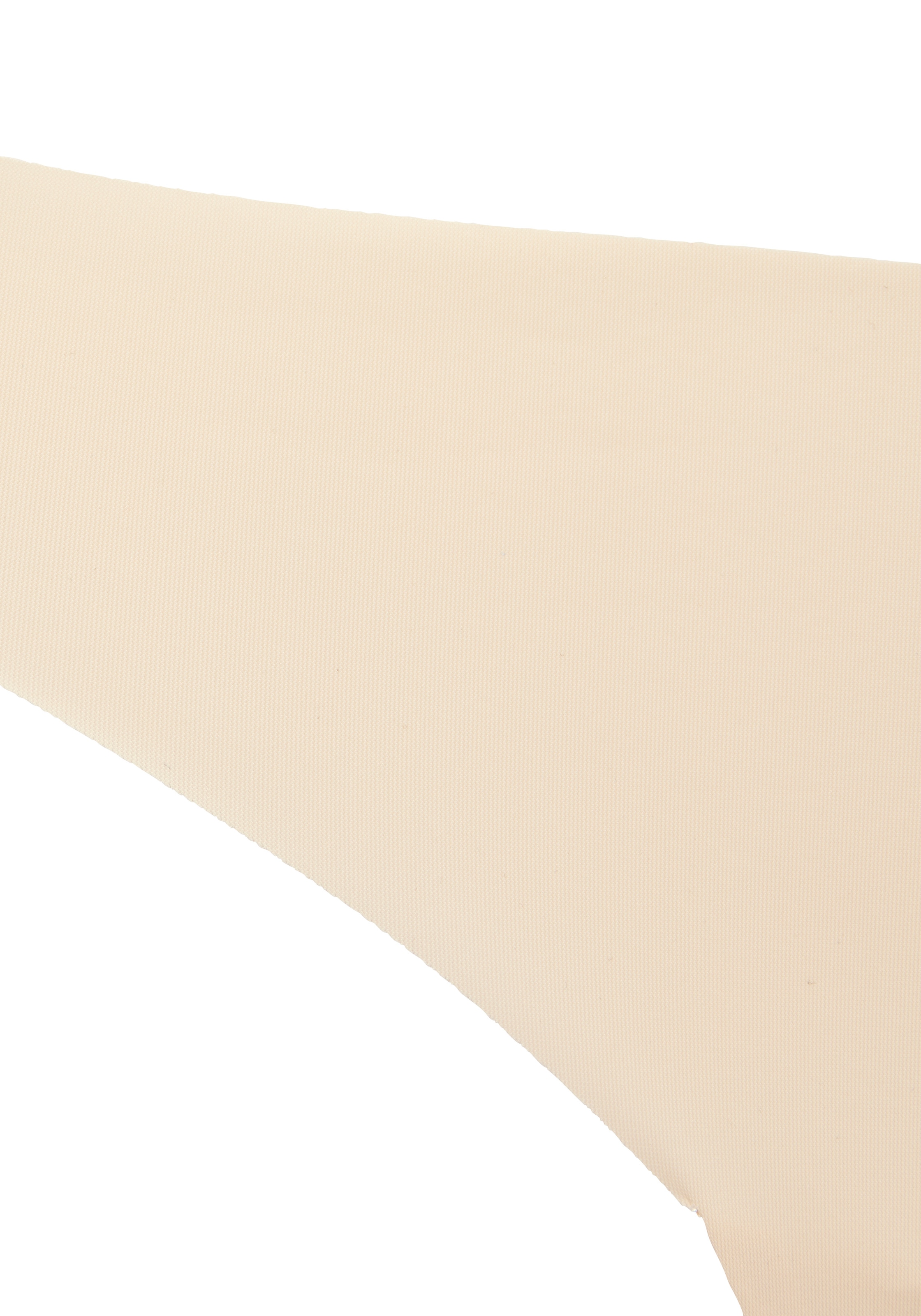 LASCANA String »String Lasercut«