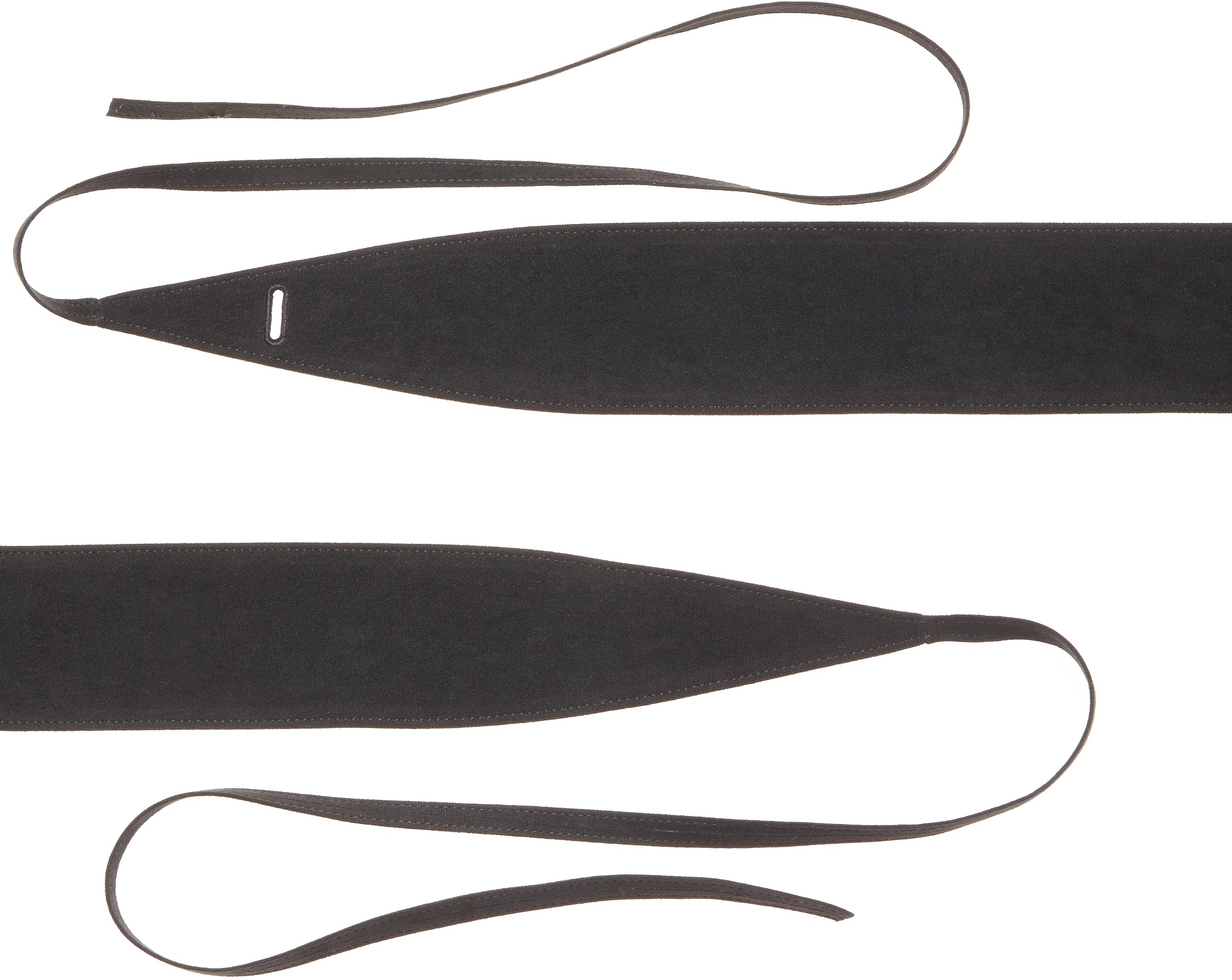 LASCANA Taillengürtel »Bindegürtel« Shaping-Effekt, Gürtel für Kleid & Overall, Bauchgürtel