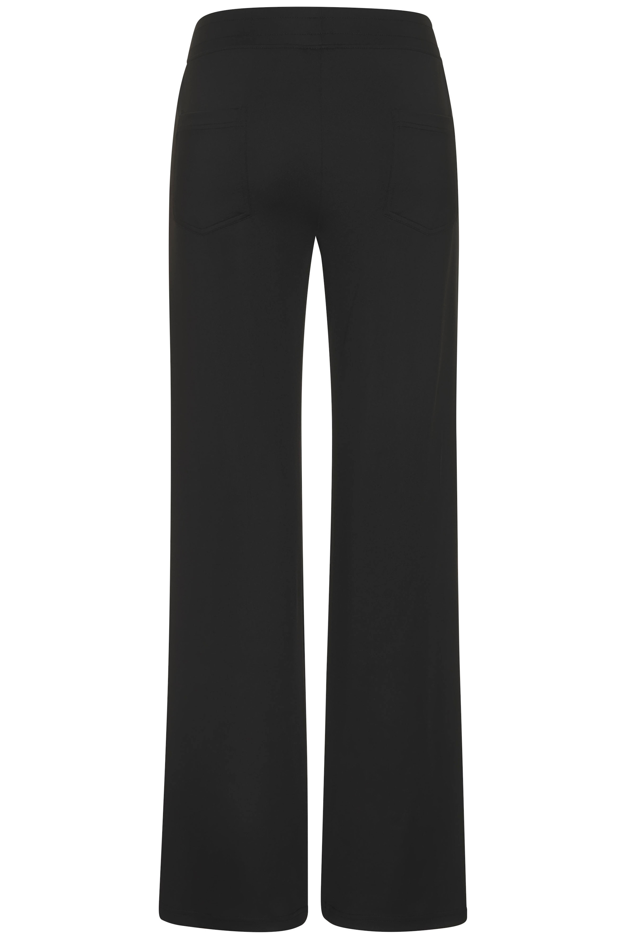 H.I.S Relaxhose  mit klassisch gerade geschnittenem Bein, Loungewear