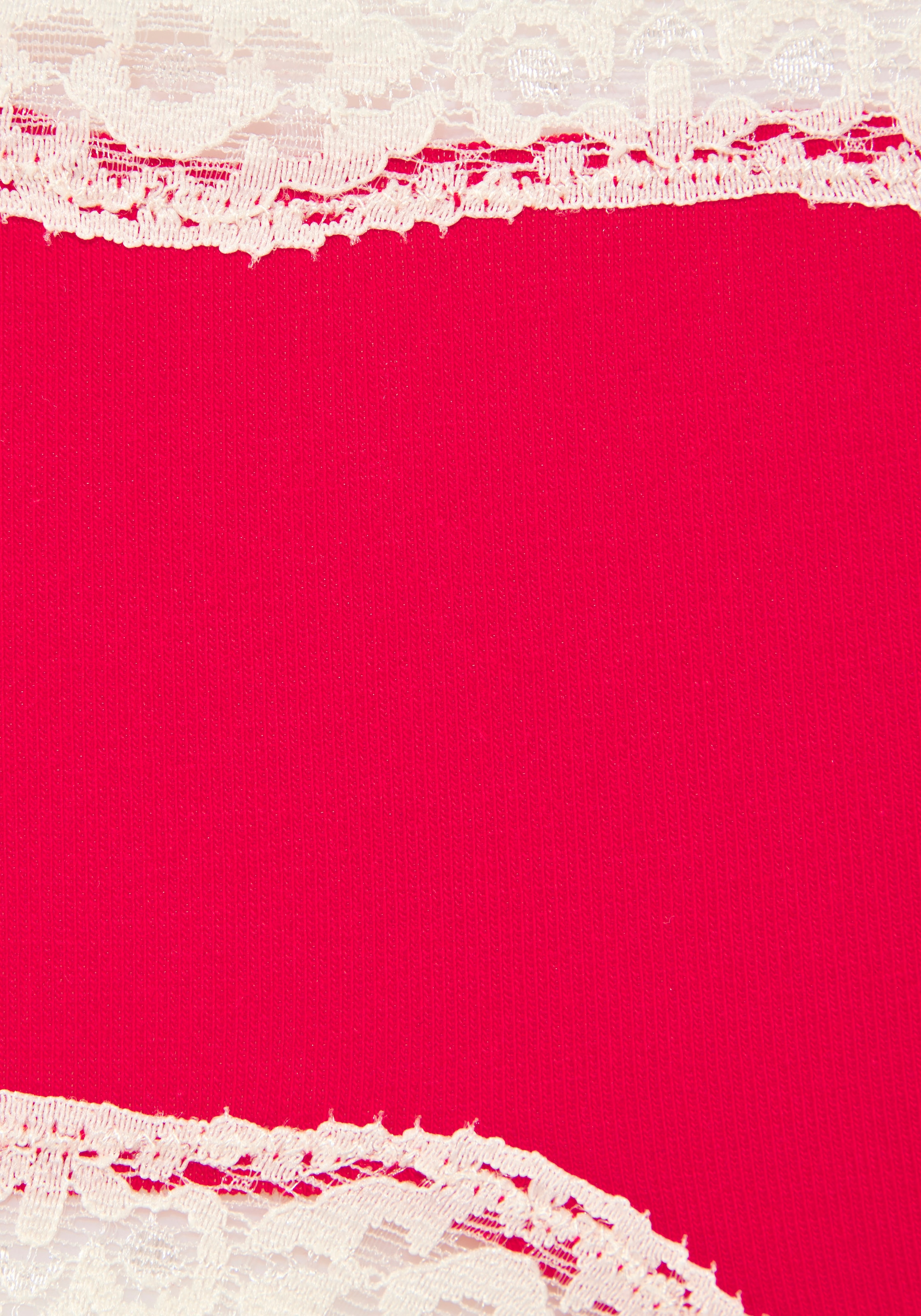 LASCANA Hipster 2er-Pack, 