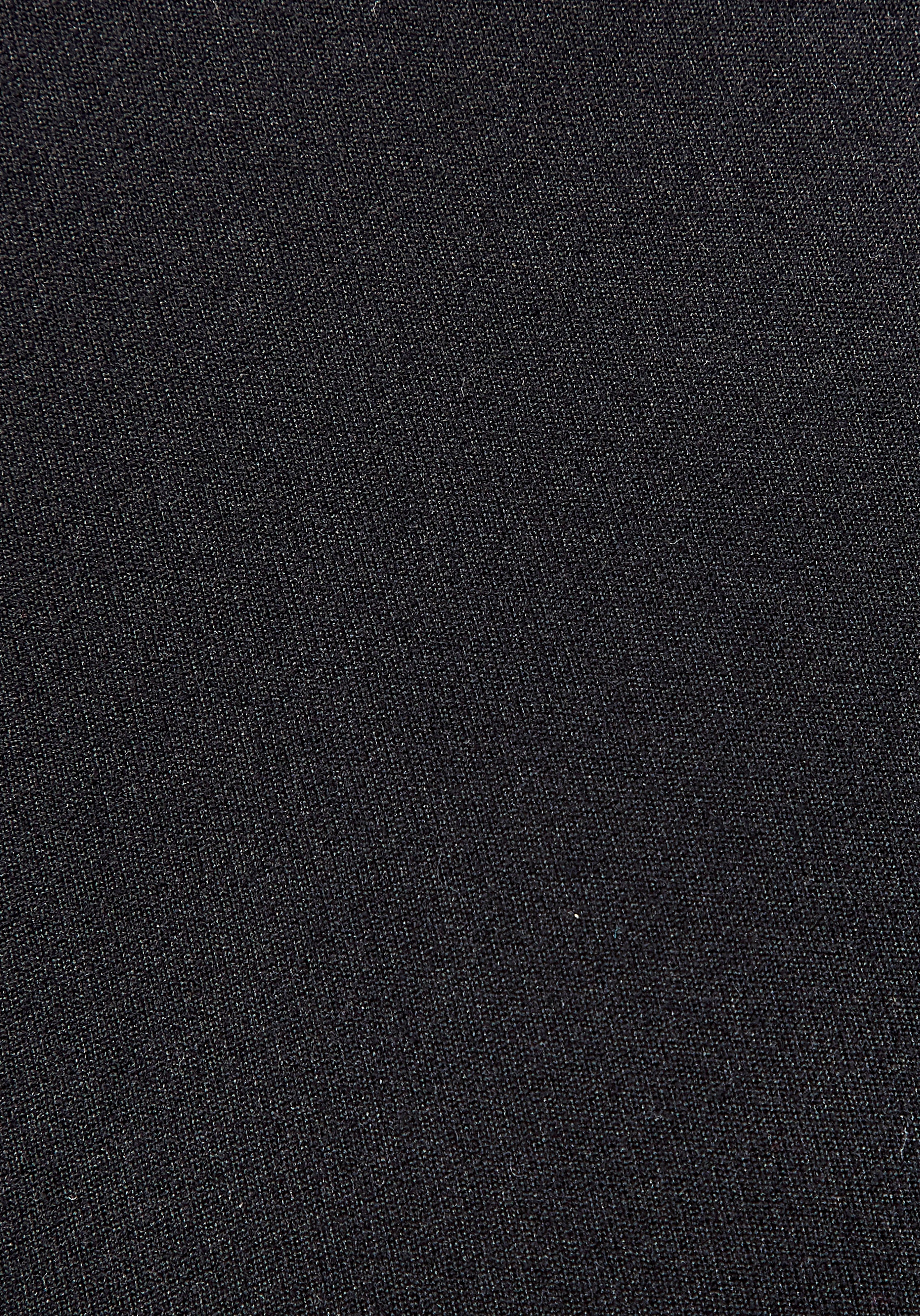 Copenhagen Studios Jazzpants