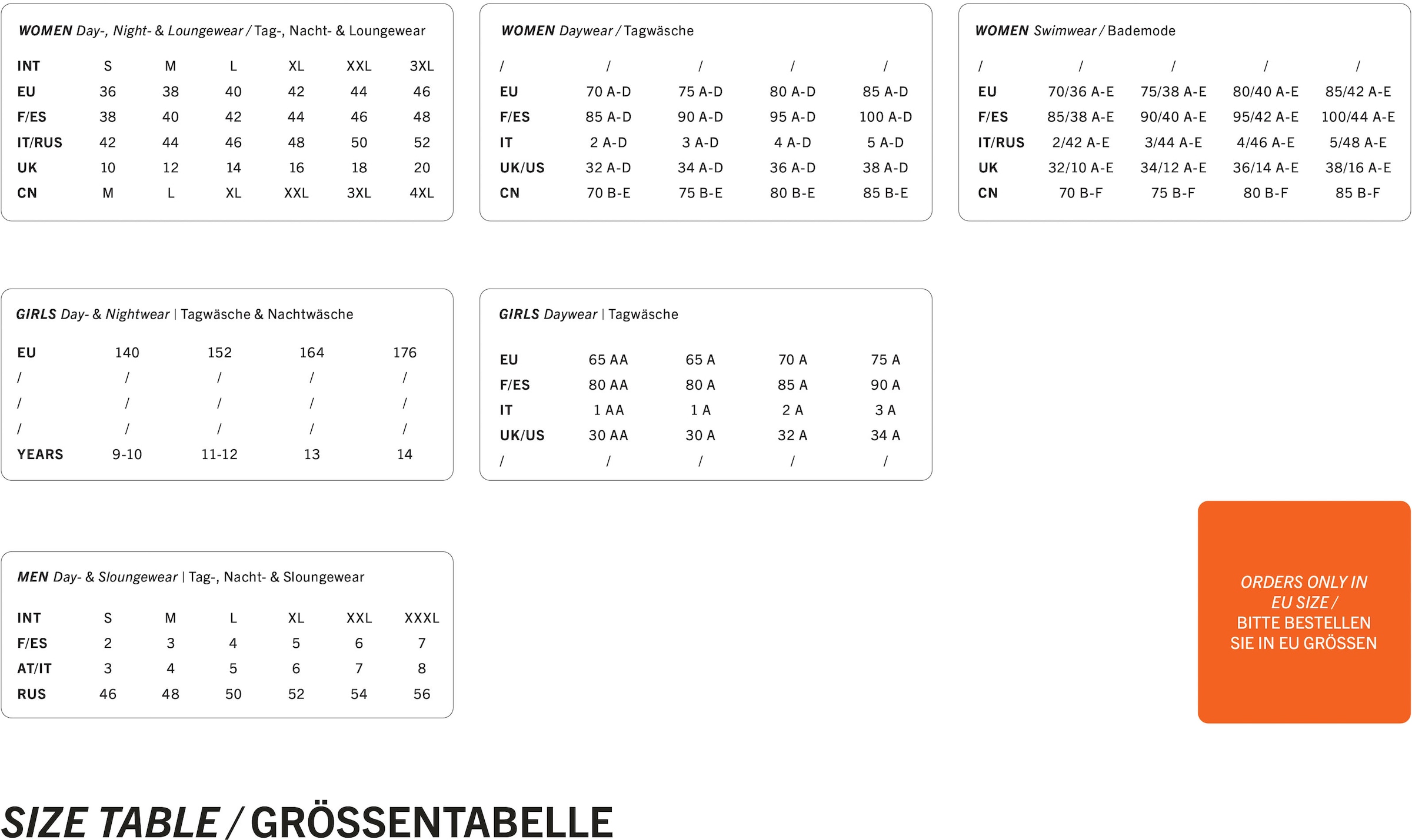 Skiny Panty »Cotton Advantage« 2er Pack,  bequem, flaches Gummi, hüfthoch, Baumwollmix