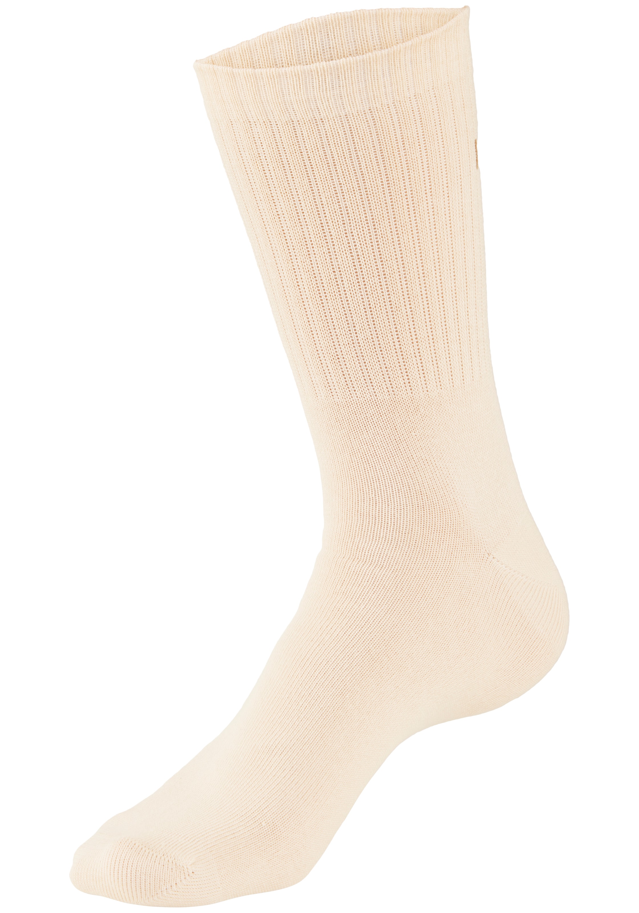 H.I.S Chaussettes de tennis »Sportsocken Damen, casual« Paquet, 8 Couple tlg. sans éponge; idéal également pour le quotidien