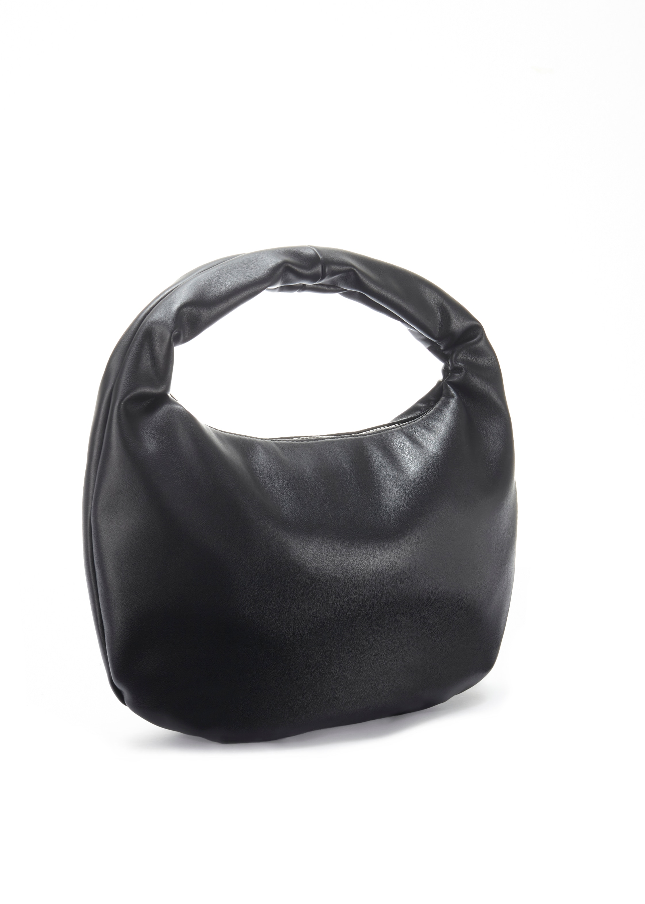 Vivance Sac à main »Henkeltasche« Minibag, Tasche, Damentasche VEGAN