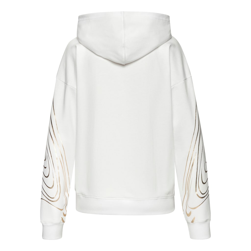 LASCANA ACTIVE Hoodie