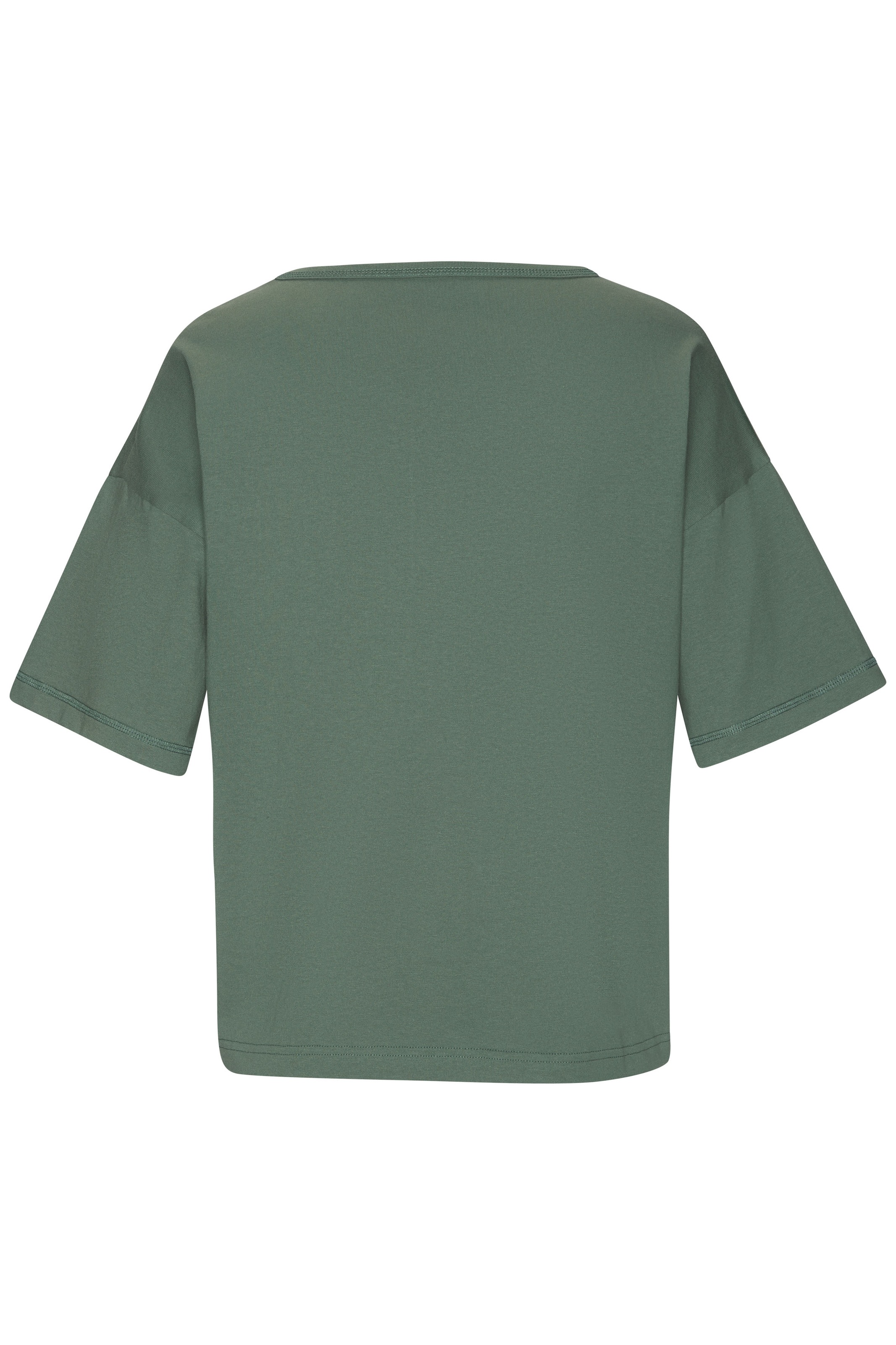 Copenhagen Studios T-Shirt 1-teilig,  aus Heavy Jersey Qualität