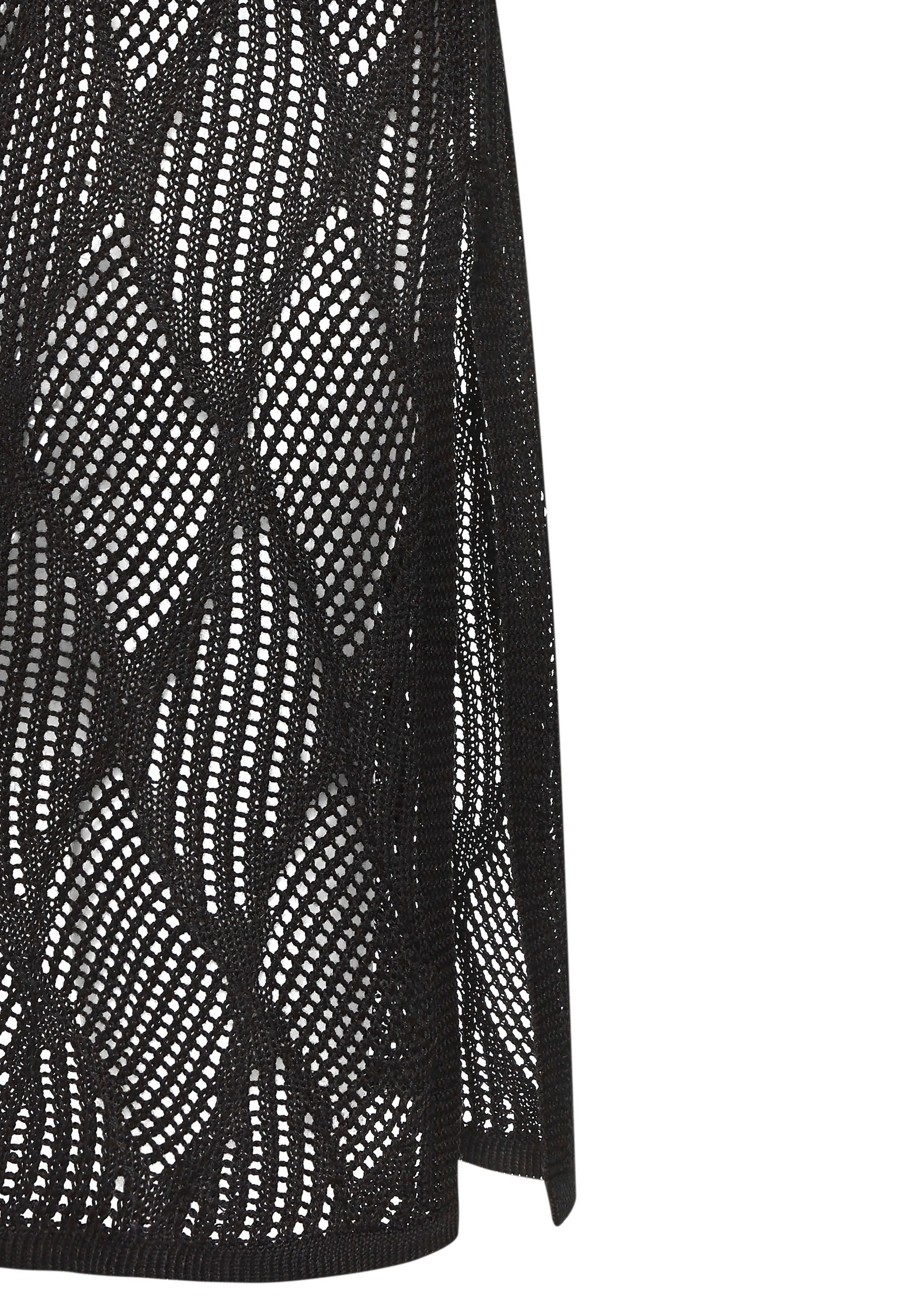 LASCANA robe en sweat