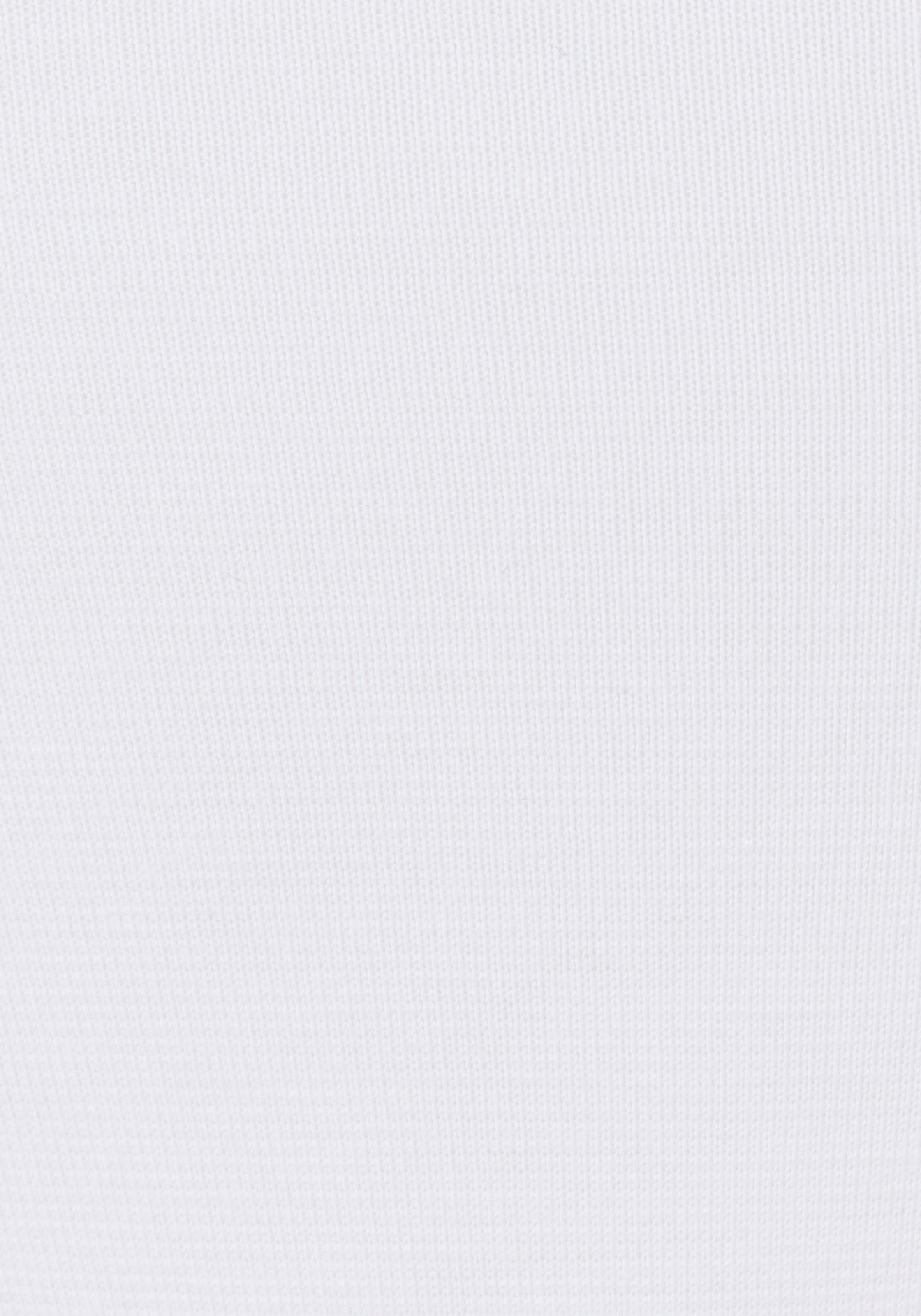 Mey Culottes de jazz »Best Of« Packung, 3 cuis ohne auftragende Seitennähte