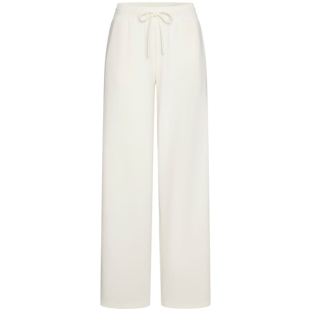 Copenhagen Studios Loungehose, extra softes Material