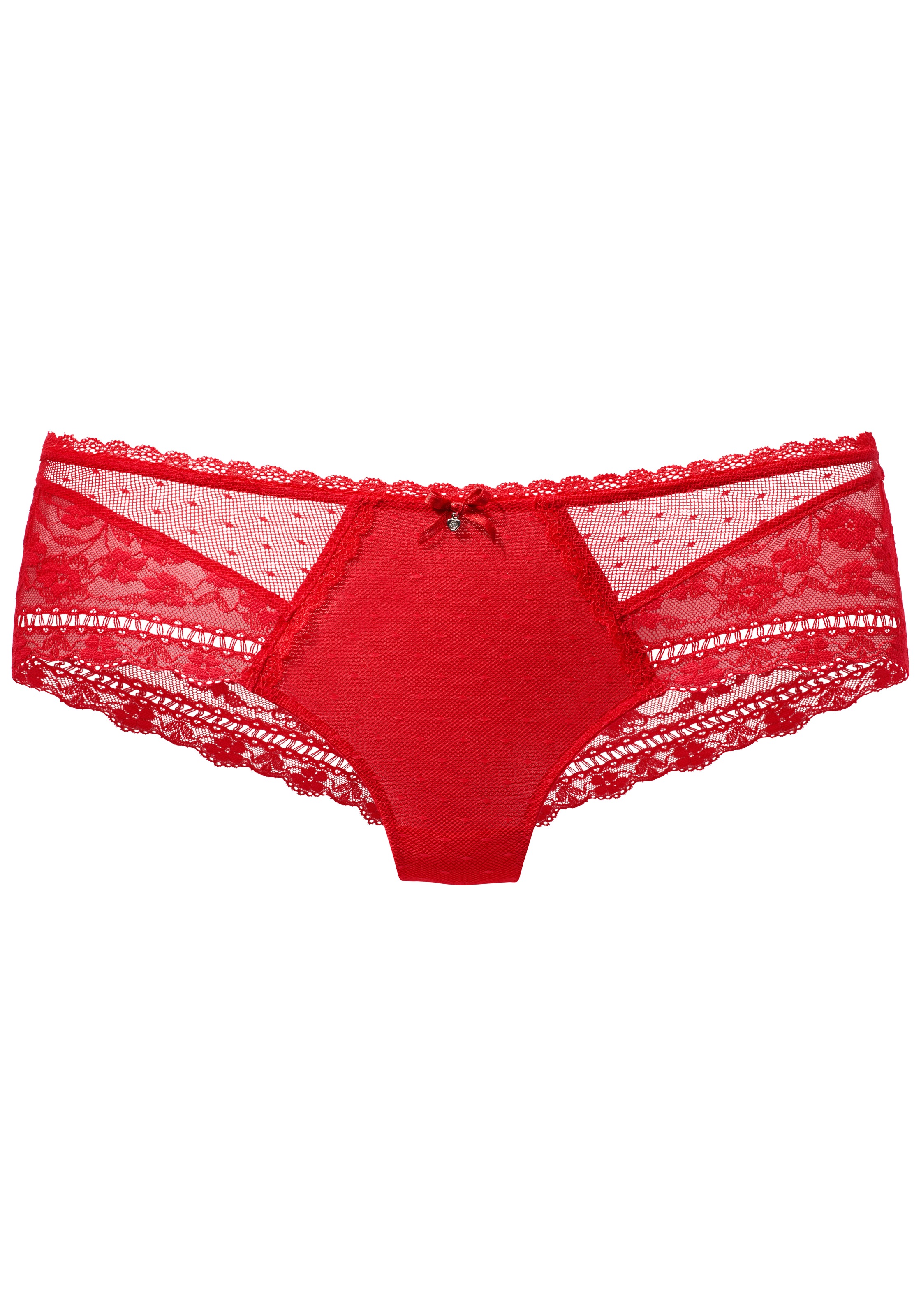 Nuance Panty