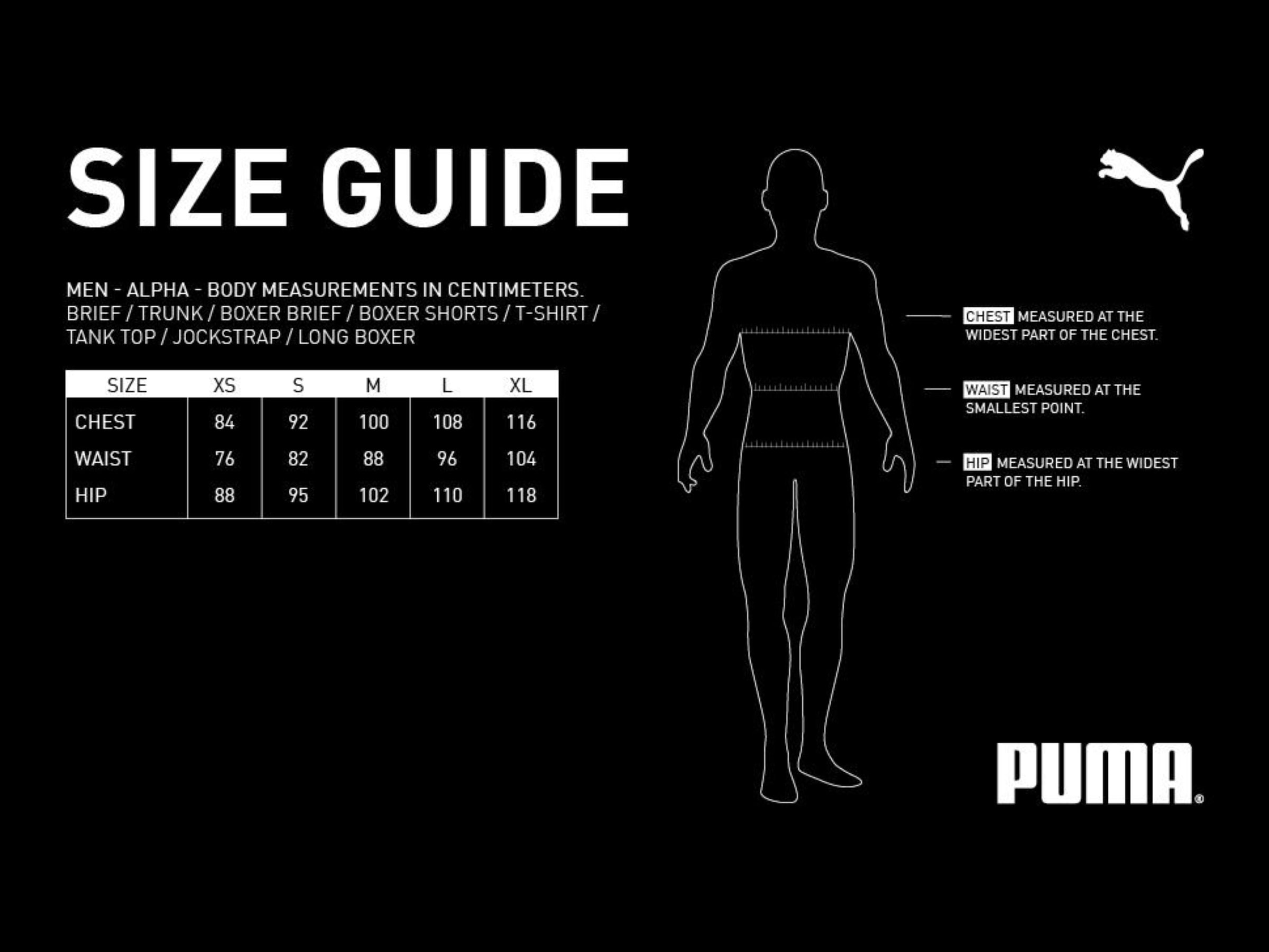 PUMA T-Shirt »PUMA BASIC 2P V-NECK TEE« 2er Pack,  V-Ausschnitt, Kurzarm, elastisch, Baumwolle