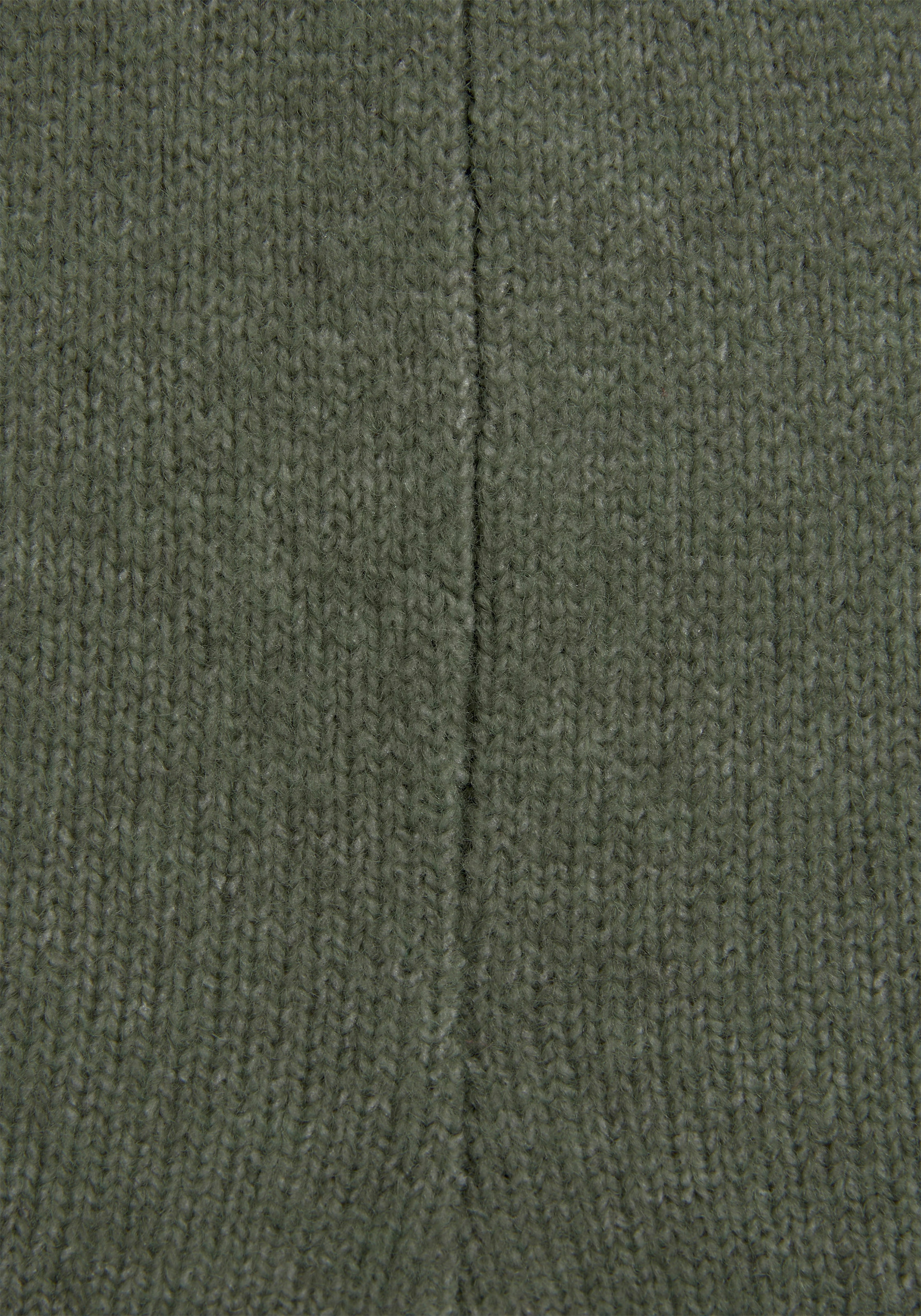 LASCANA Strickhose, aus weichem Strick, Loungewear