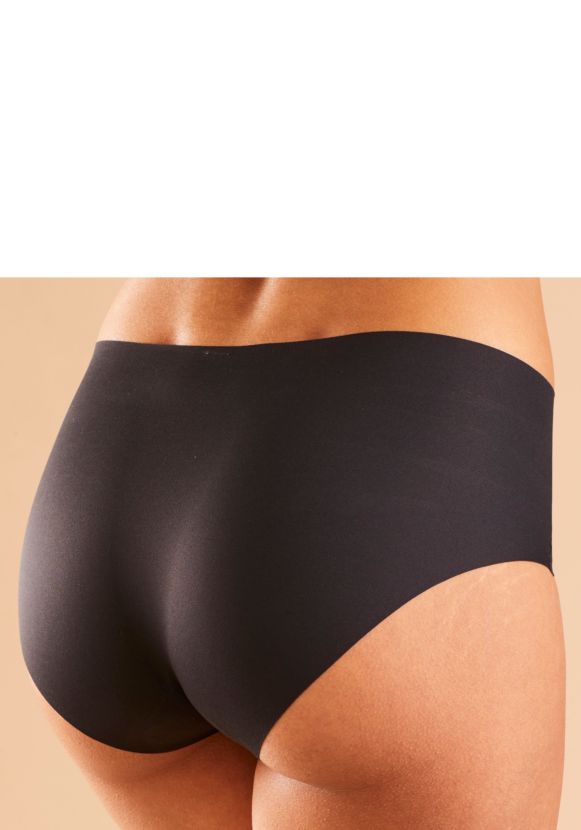 Nuance by Lascana Panty SEAMLESS