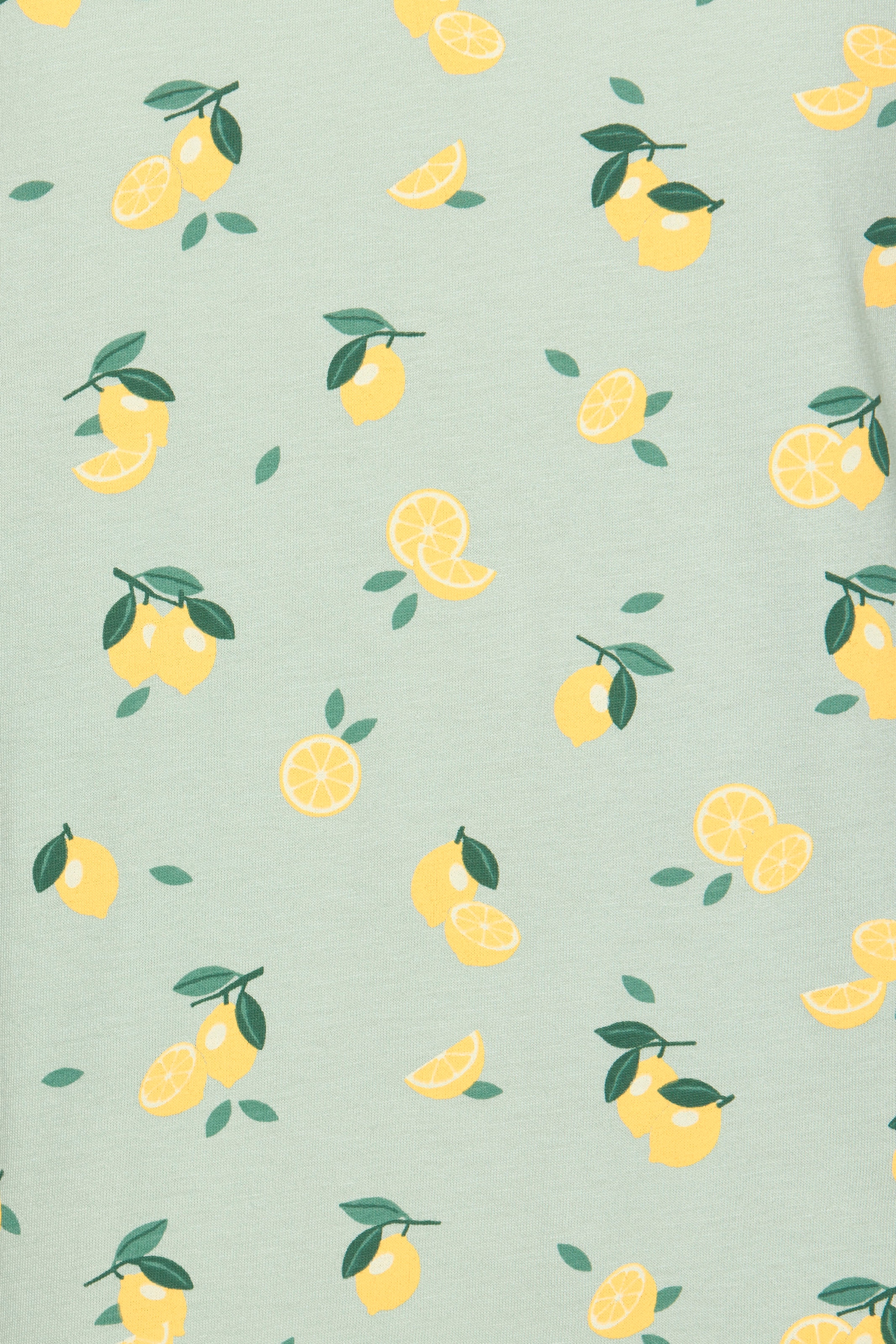 Vivance Dreams Chemise de nuit mit schönem Alloverdruck