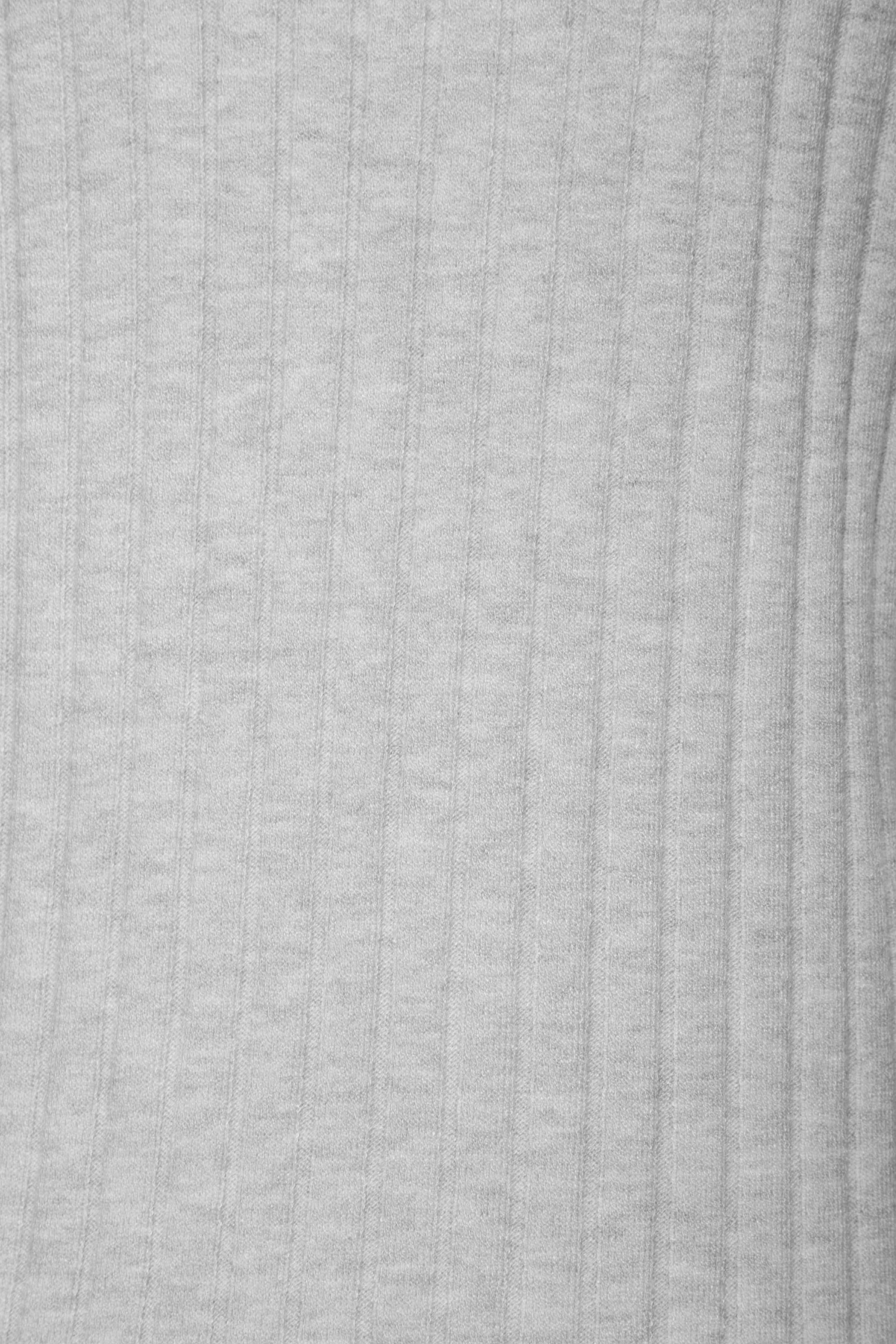 French Connection Strickpullover, mit V-Ausschnitt, Loungewear