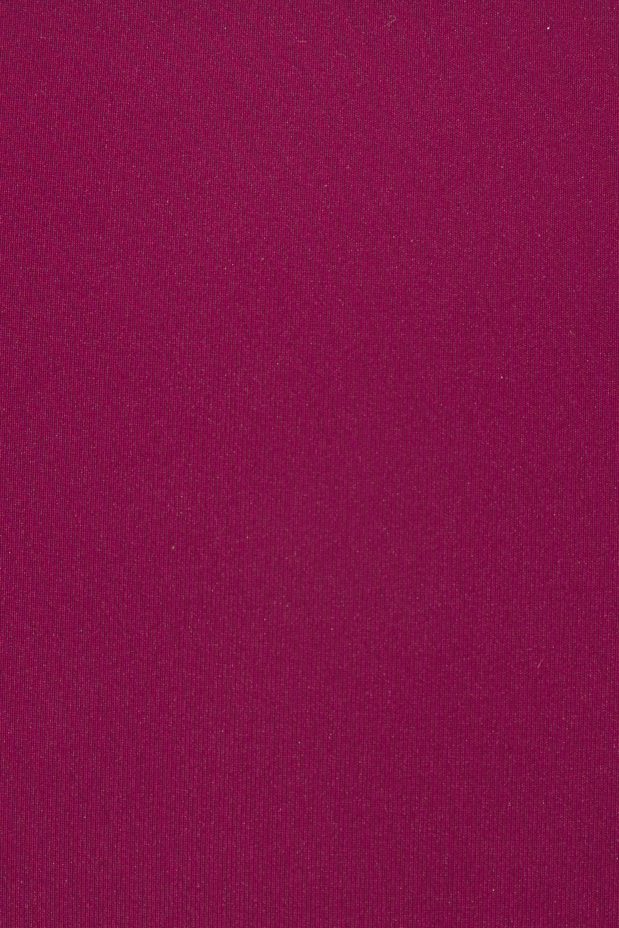 Venice Beach Badehose »Cadu« in moderner Unifarbe