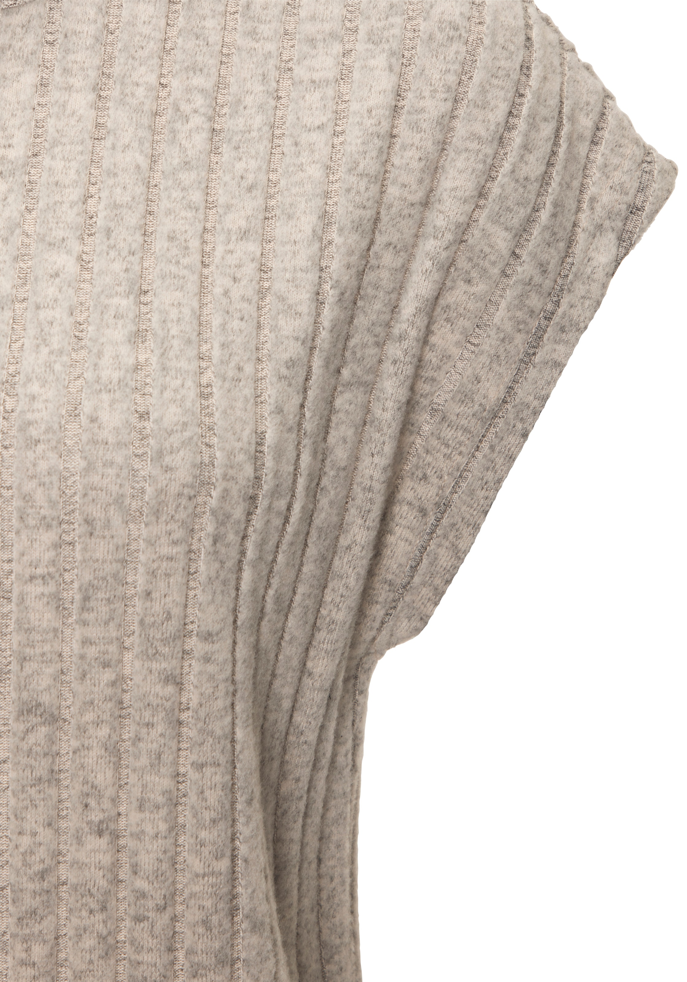 Vivance Kurzarmshirt