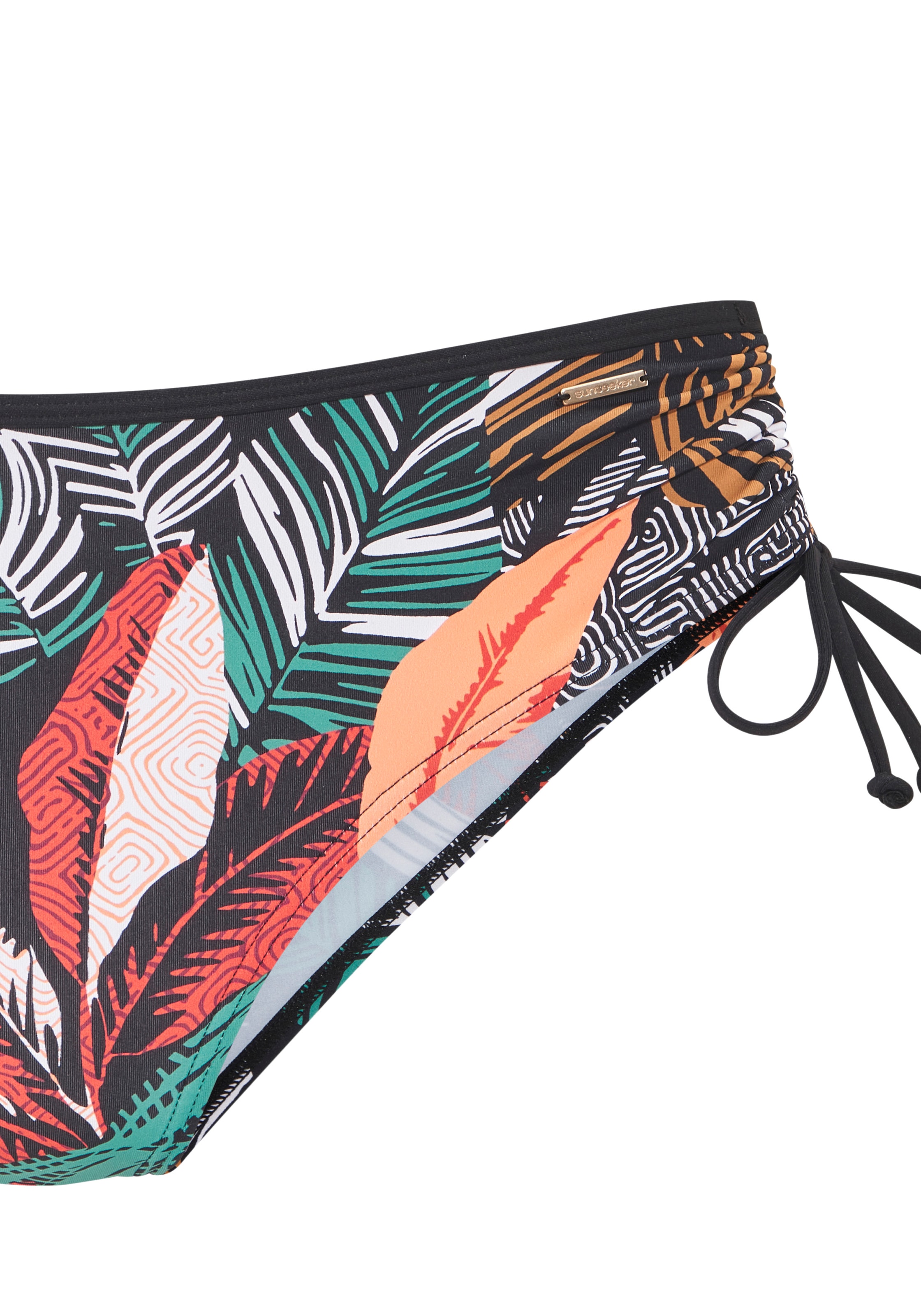 Sunseeker Pantalon de bikini »Marla«