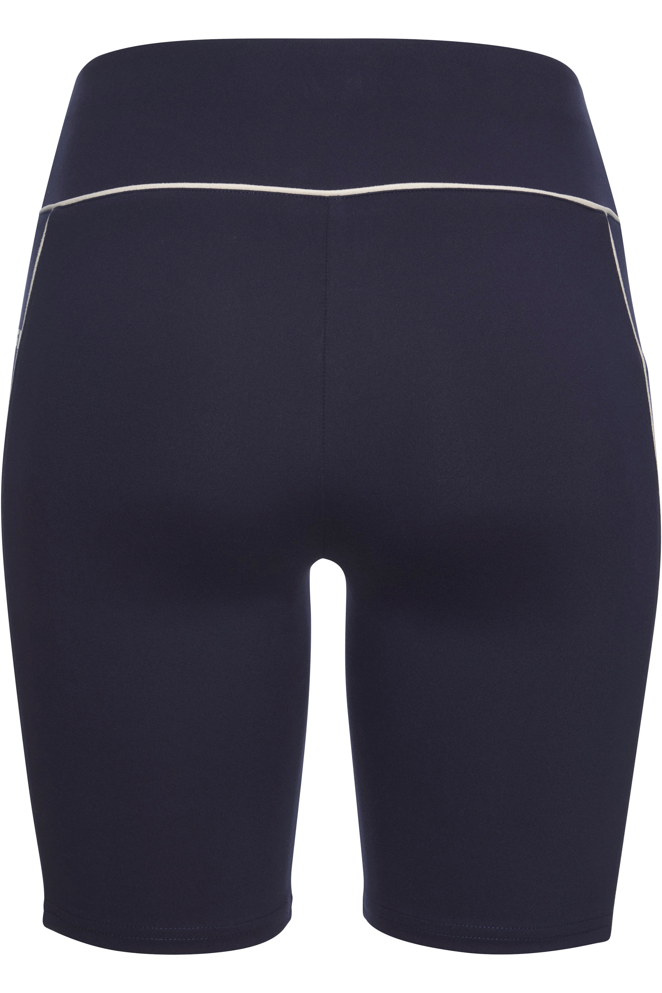 Copenhagen Studios Short fonctionnel