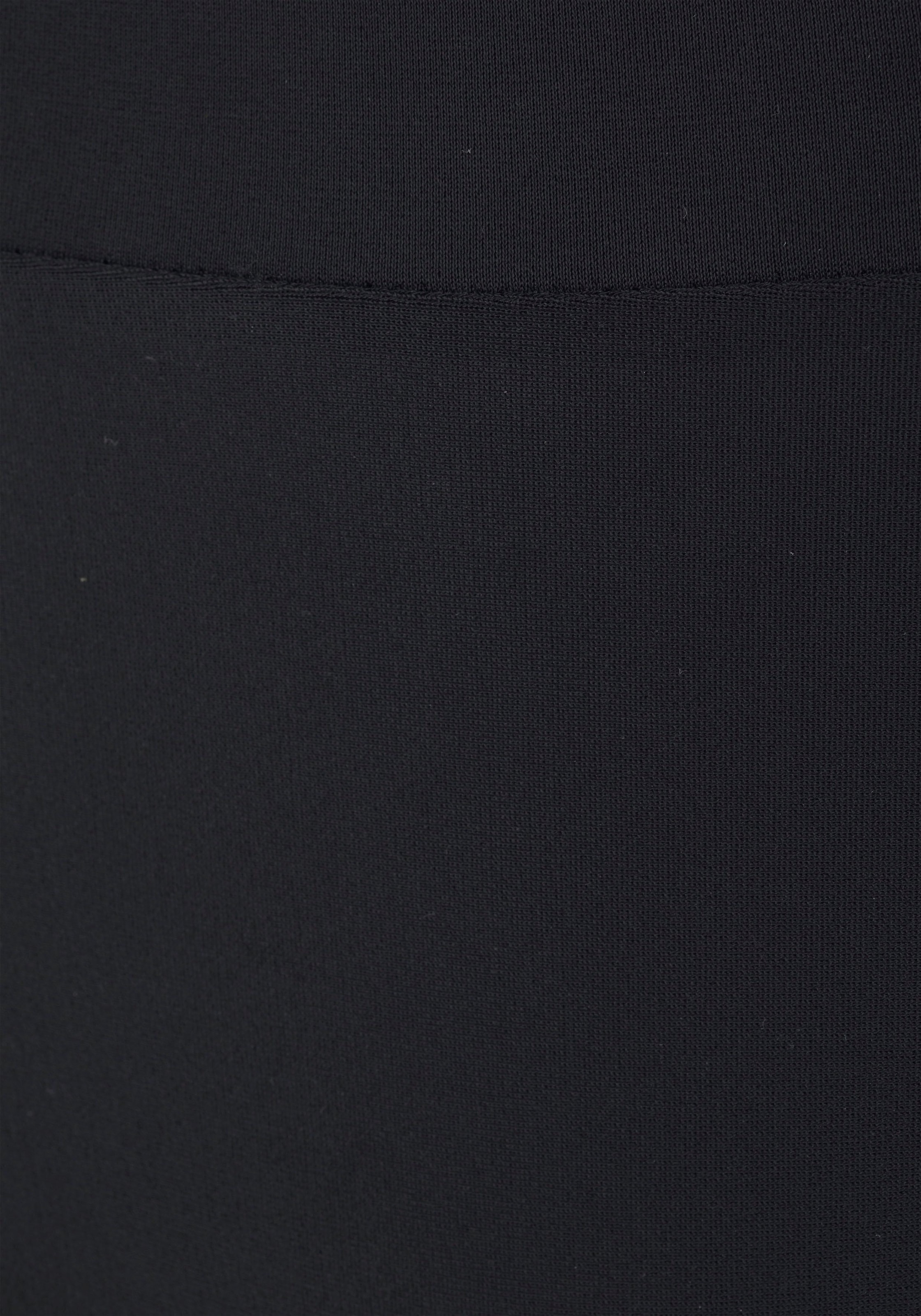 Bruno Banani Triangel-Bikini, mit Hotpants
