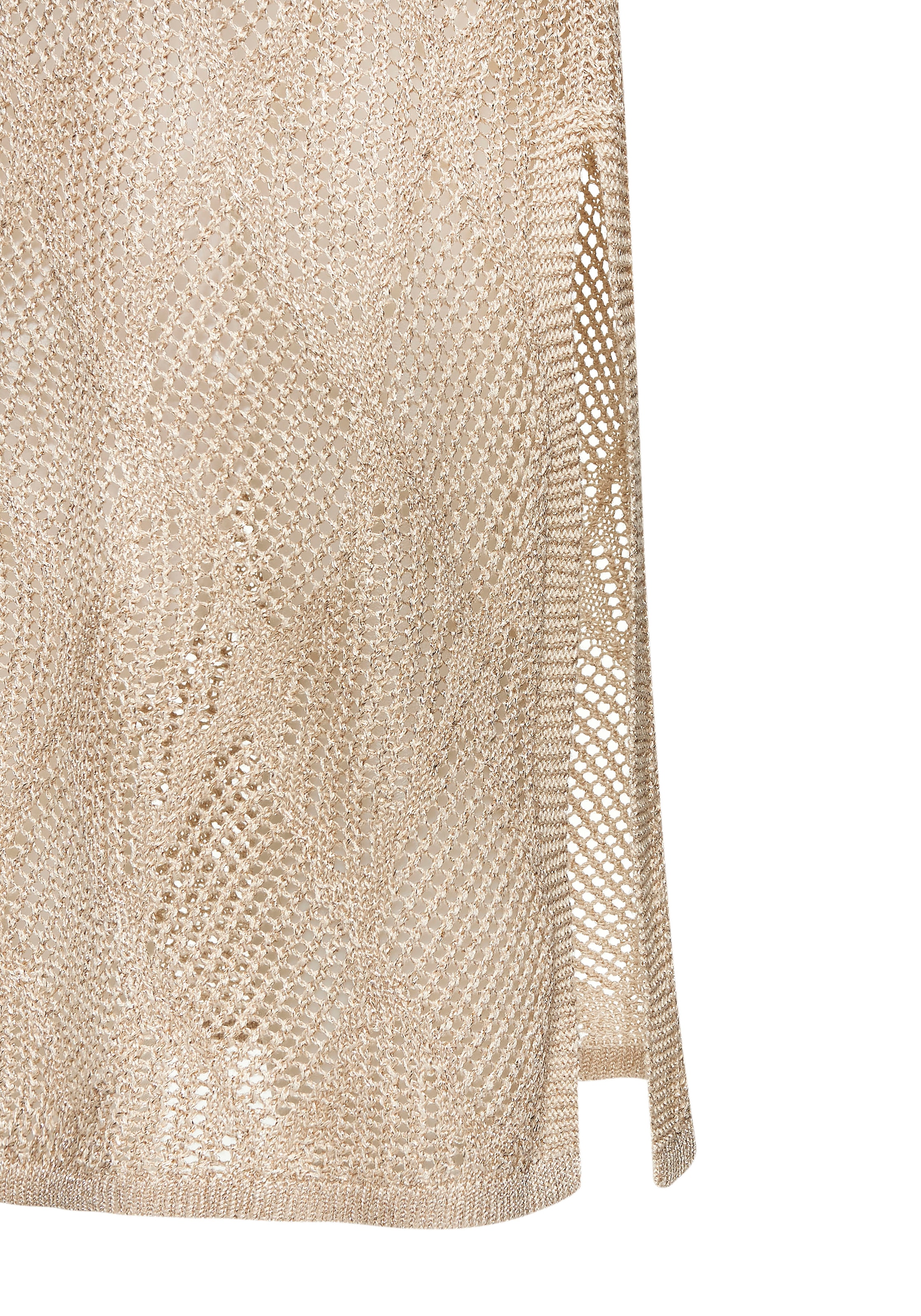 LASCANA Strickkleid