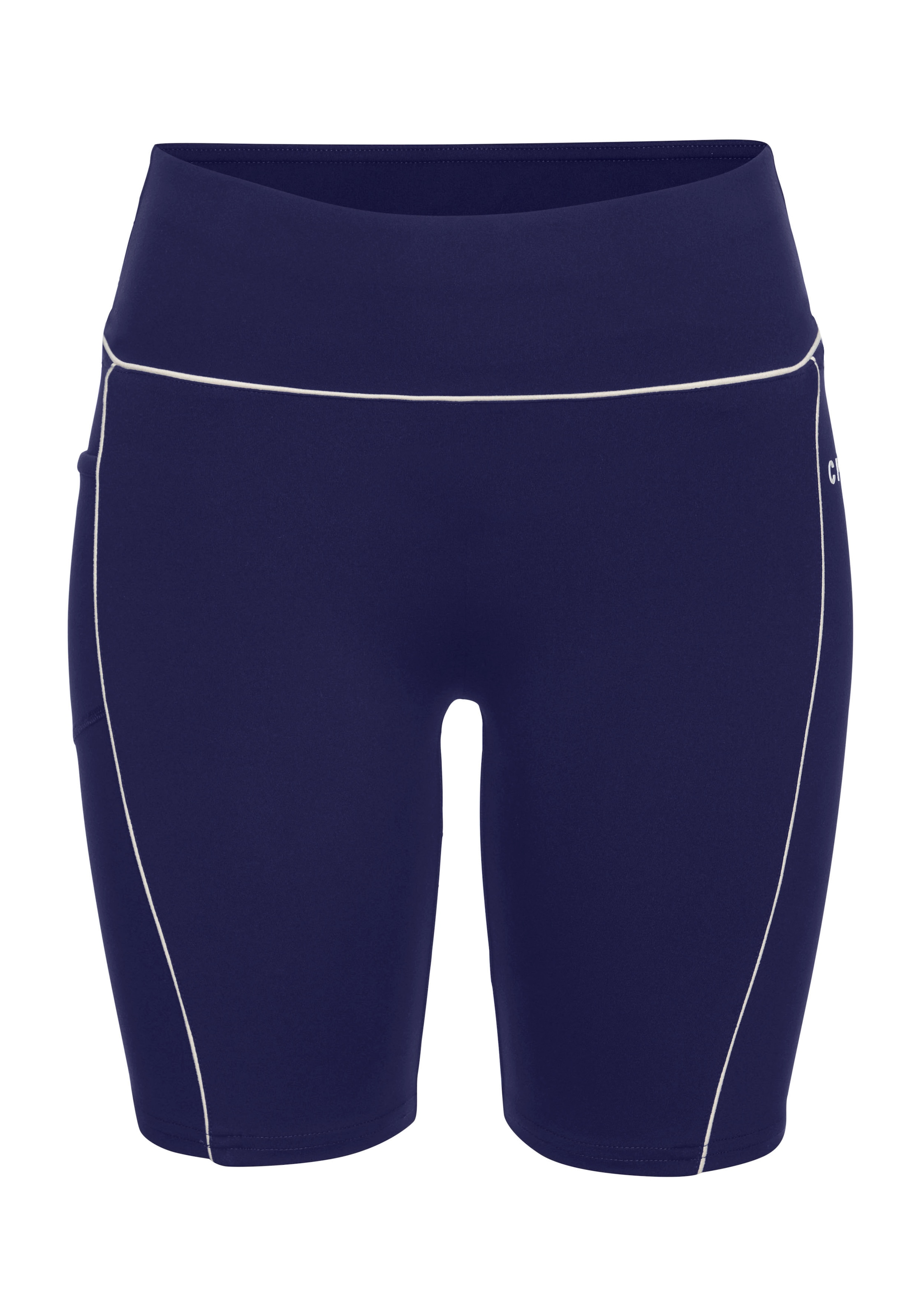 Copenhagen Studios Short fonctionnel