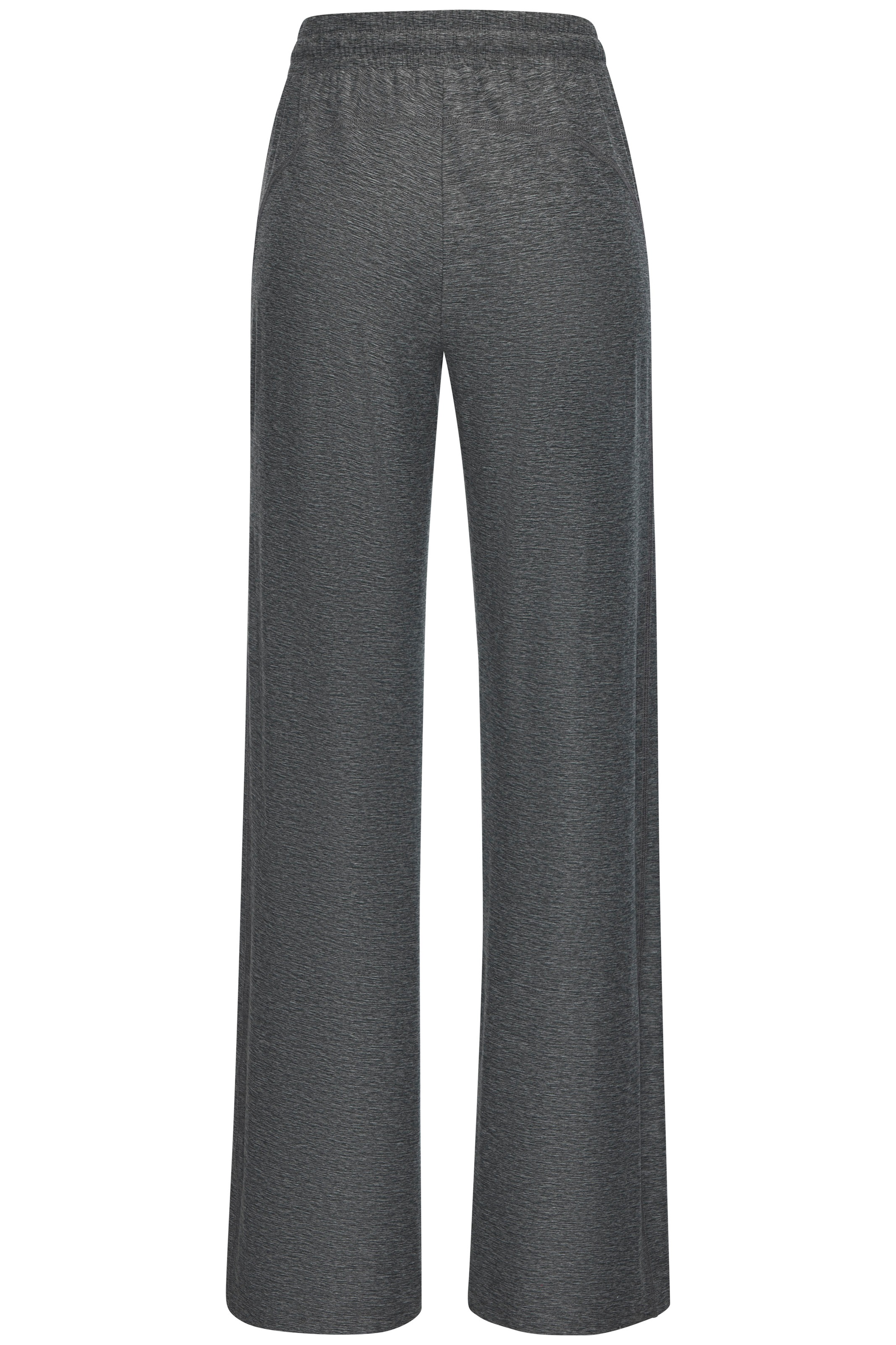 Vivance Active by Lascana Pantalon lounge  au look décontracté avec jambes larges. Série loungewear