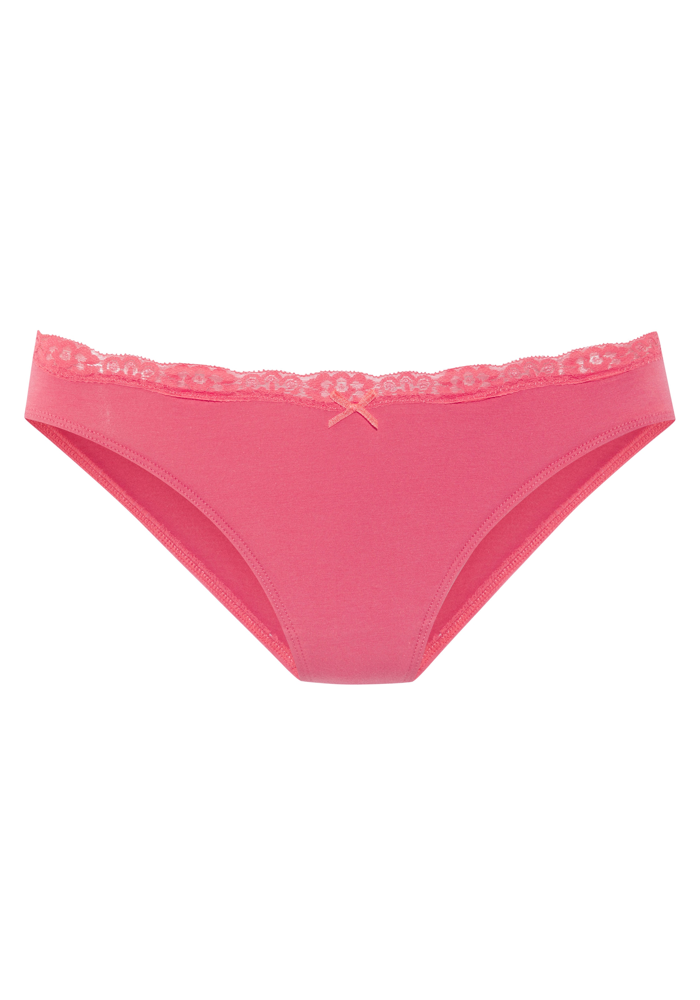 LASCANA Slip de bikini