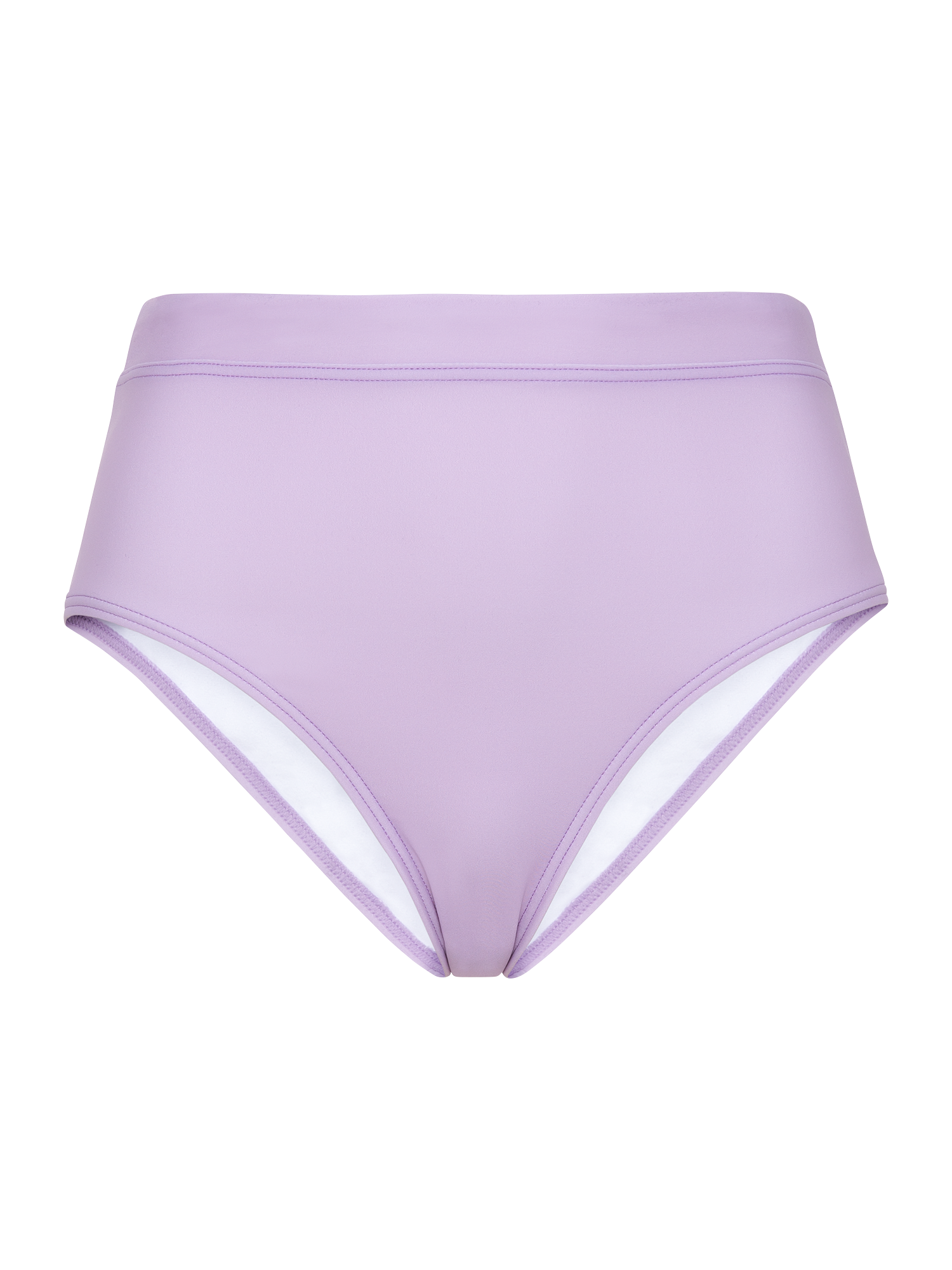 LSCN by LASCANA Bikini-Hose »Gina« mit knappem Rückteil