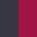 pink, navy