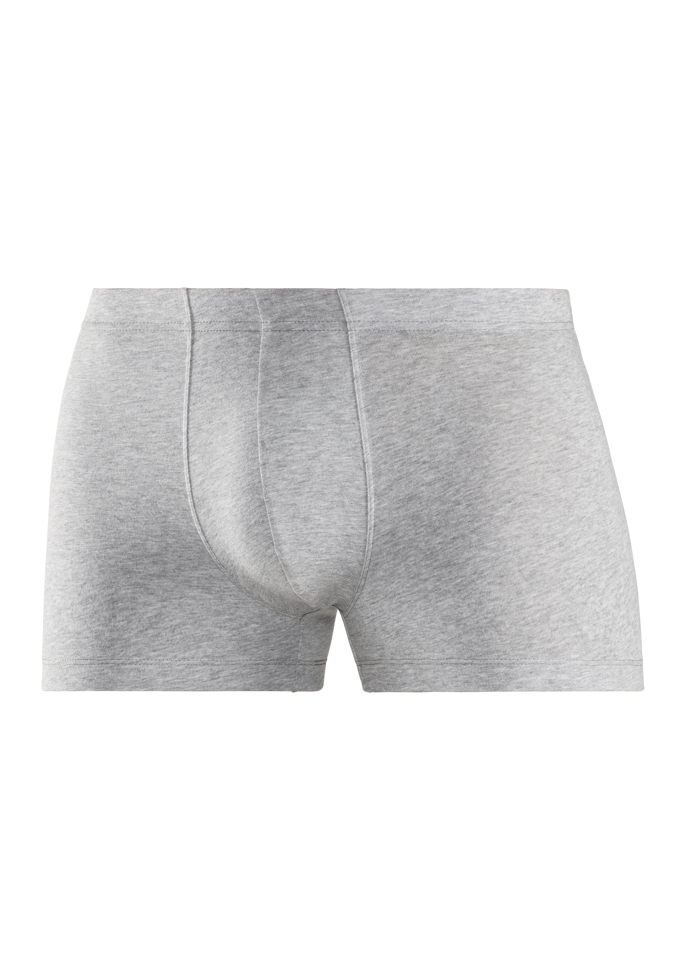 Schiesser Boxer »95/5« 3er-Pack,  mit tonalem Komfortbund